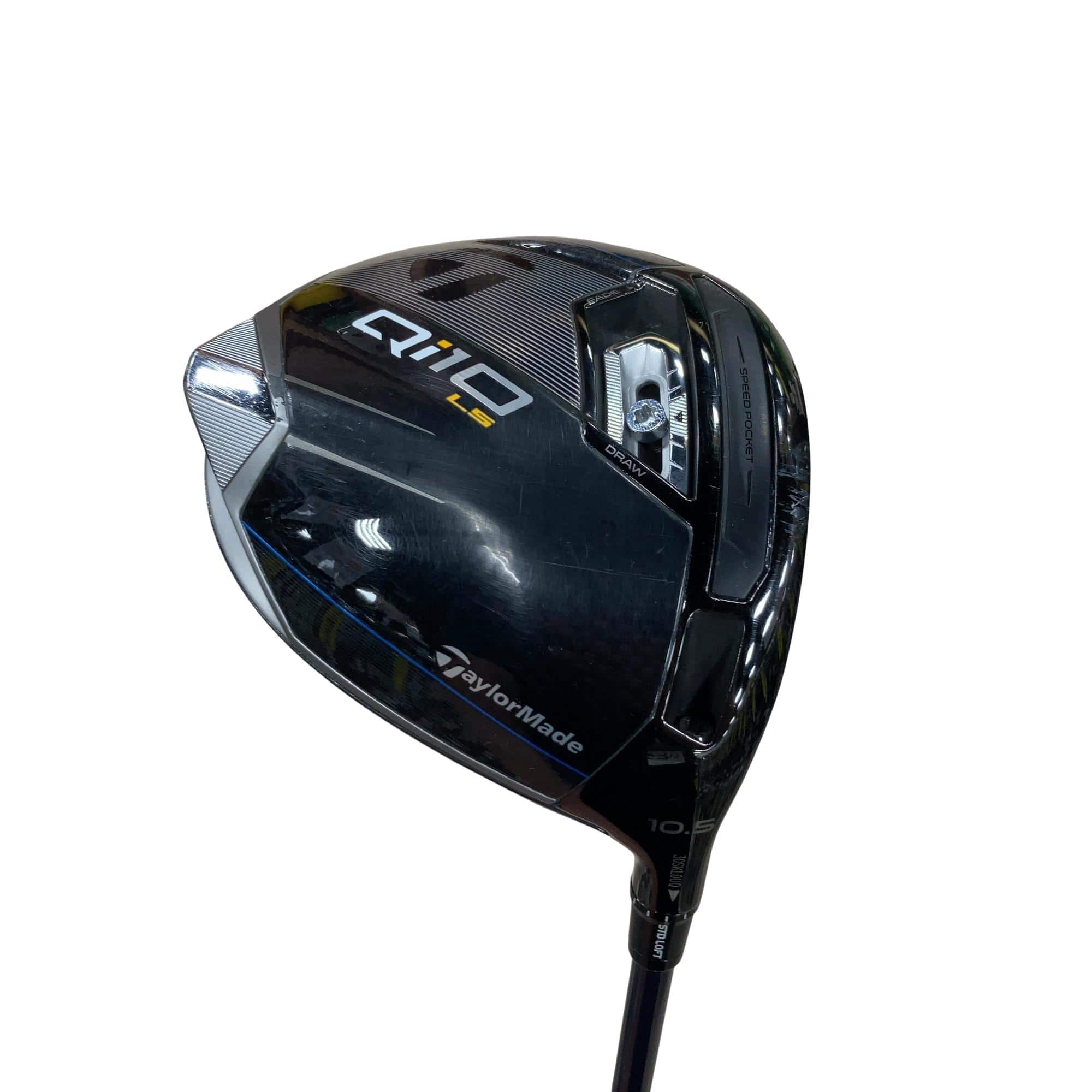 �p���P�O�@�k�r�@�P�O�D�T°