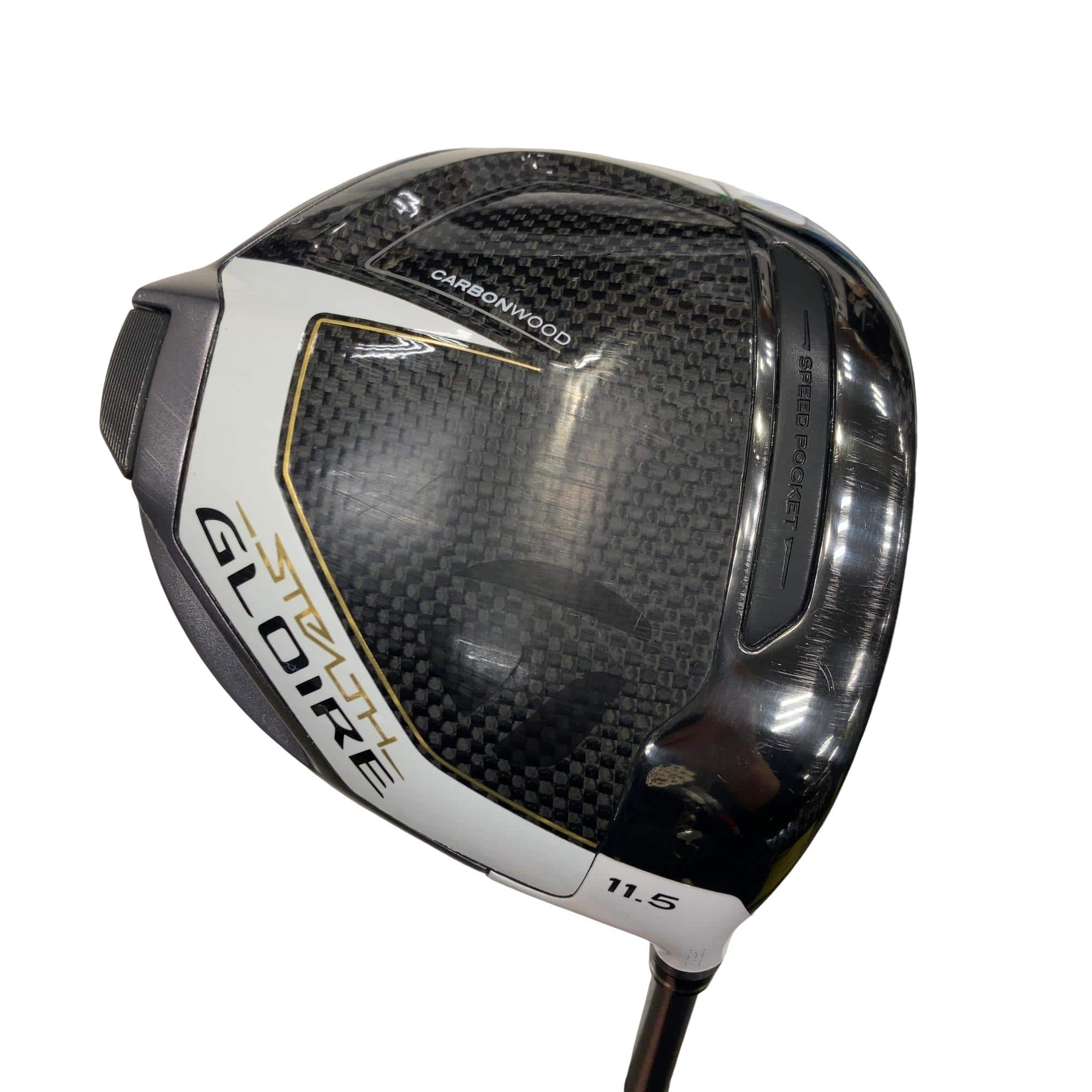 �r�s�d�`�k�s�g�@�f�k�n�h�q�d�@�P�P�D�T°