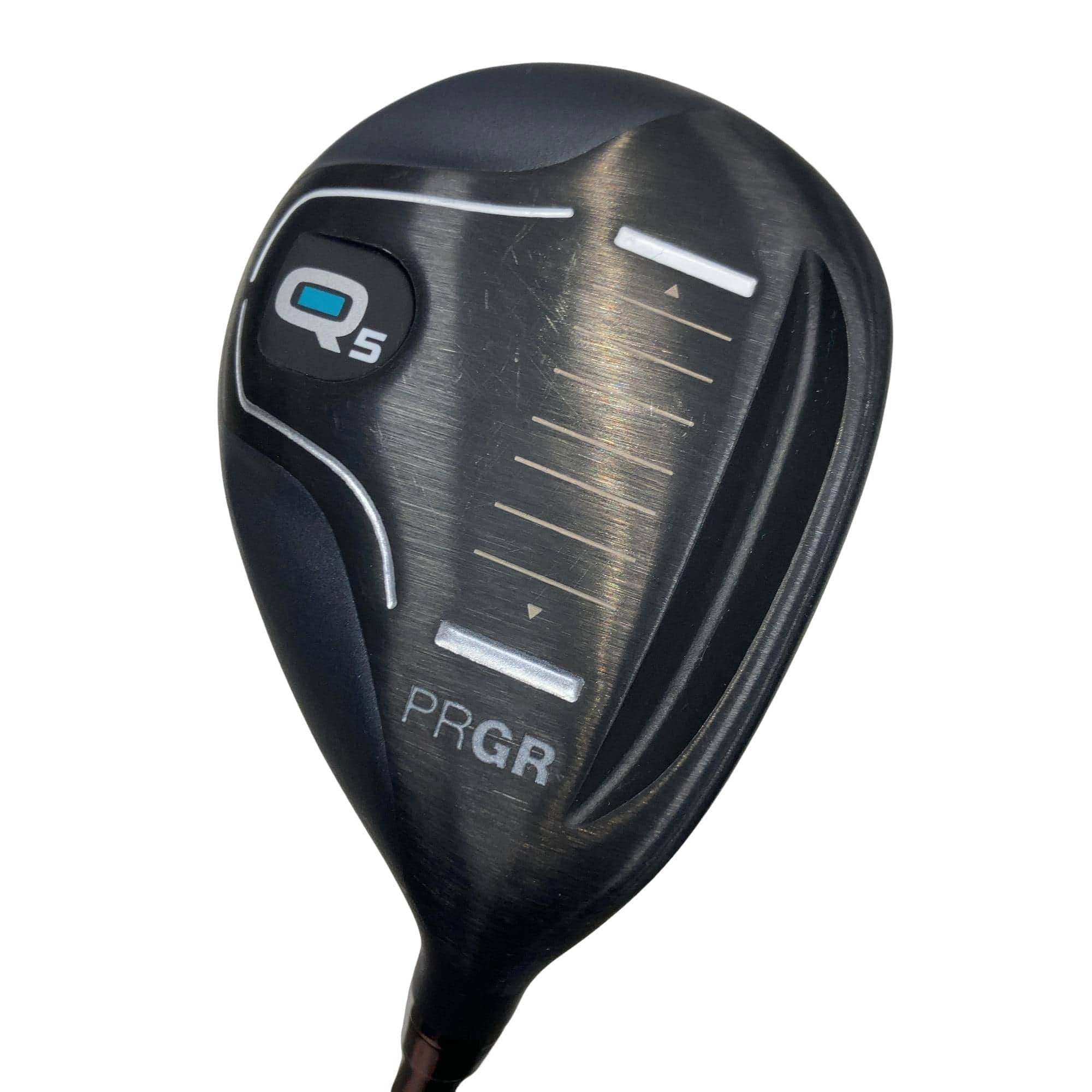 �b�����������@�p�@�t�T