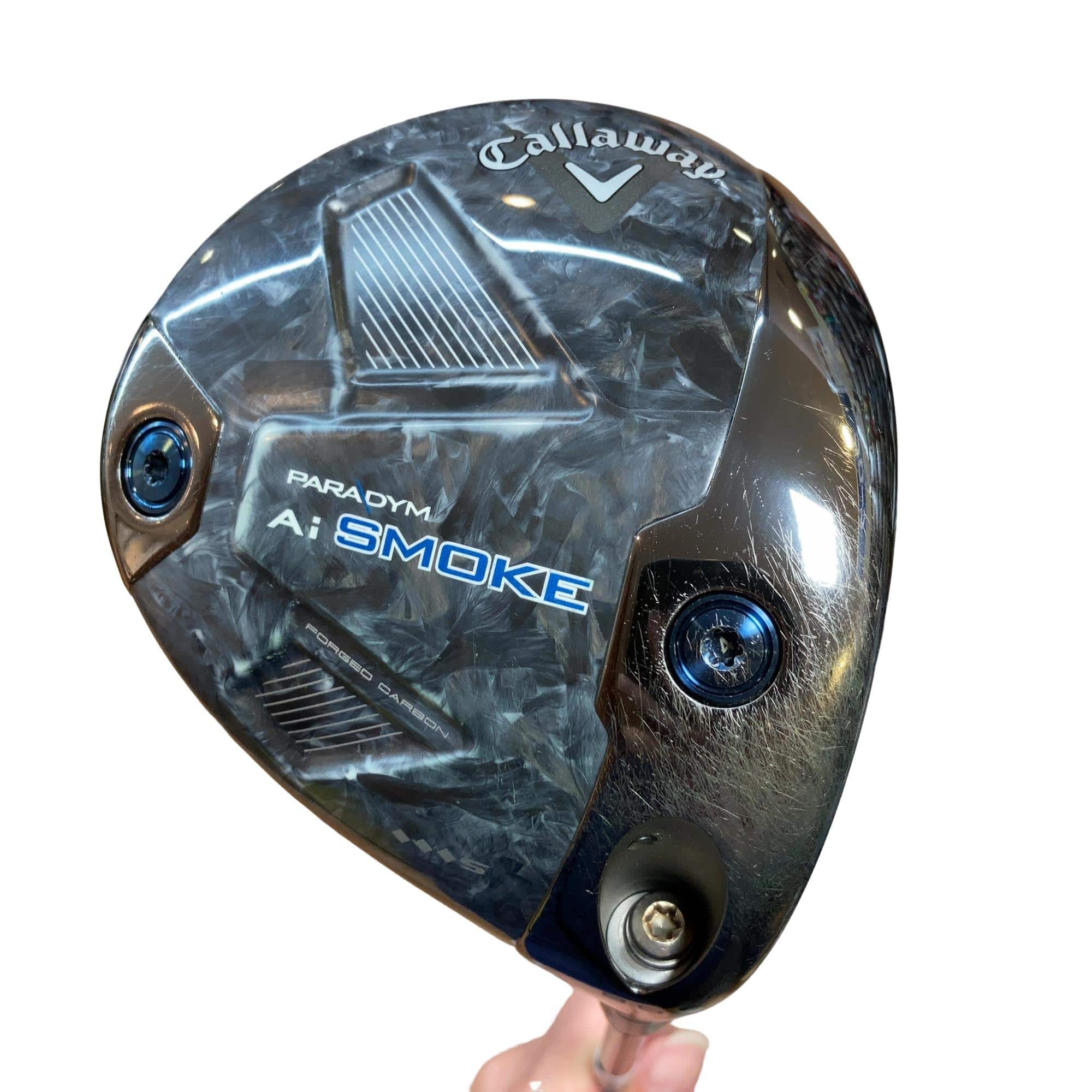 �o�`�q�`�c�x�l�@�`���@�r�l�n�j�d�@�������r�@�c�A�[�o�[�W�����i�b�d����j�@�@�X°