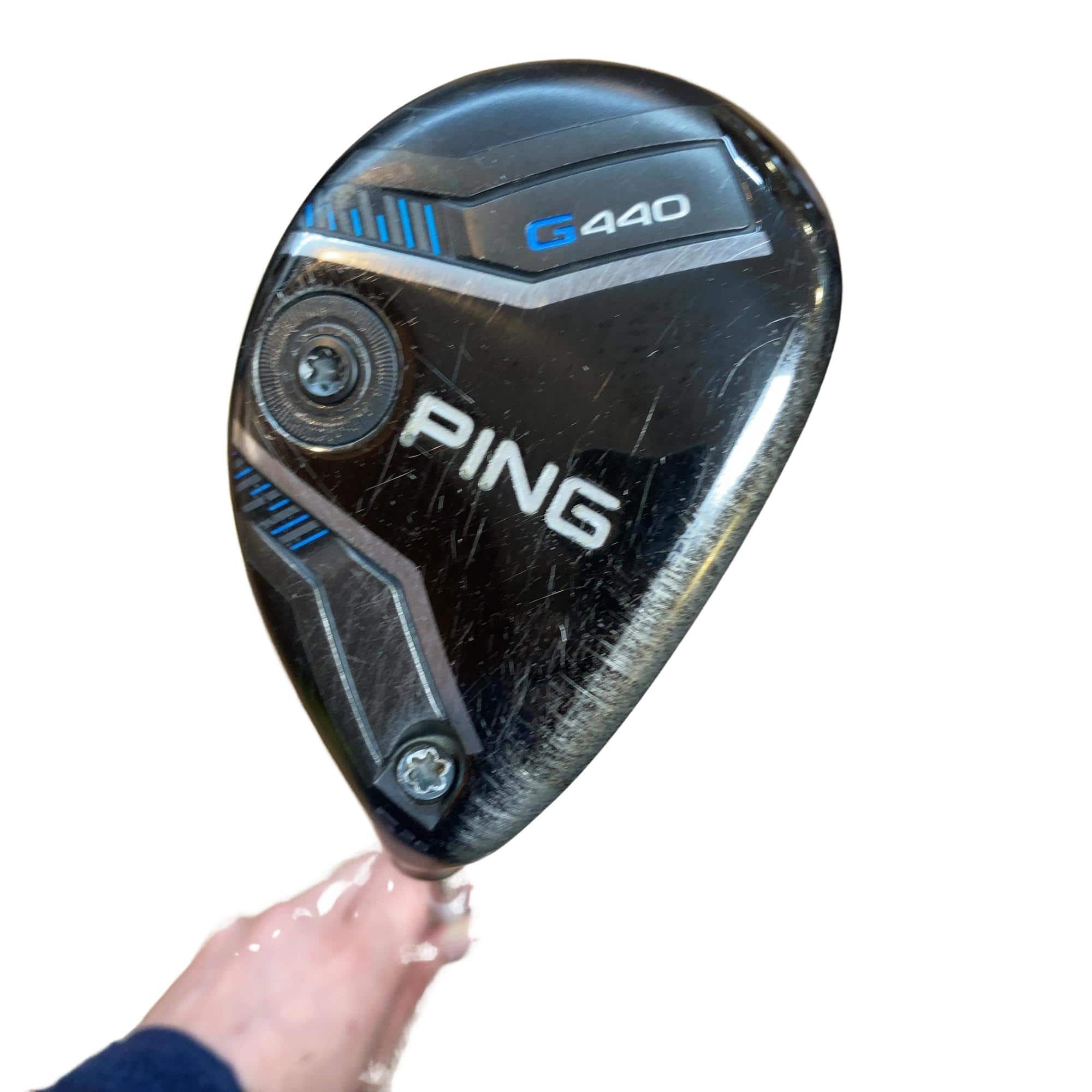 �f�S�S�O�@�t�T