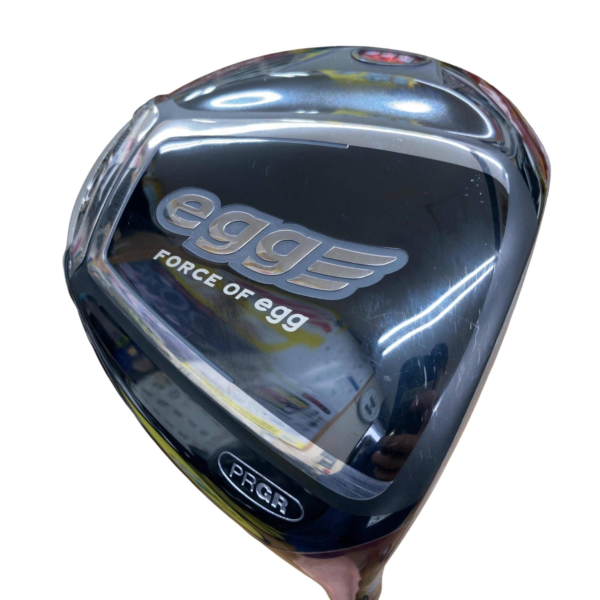 �������i�Q�O�P�V�j�@�P�P�D�T°