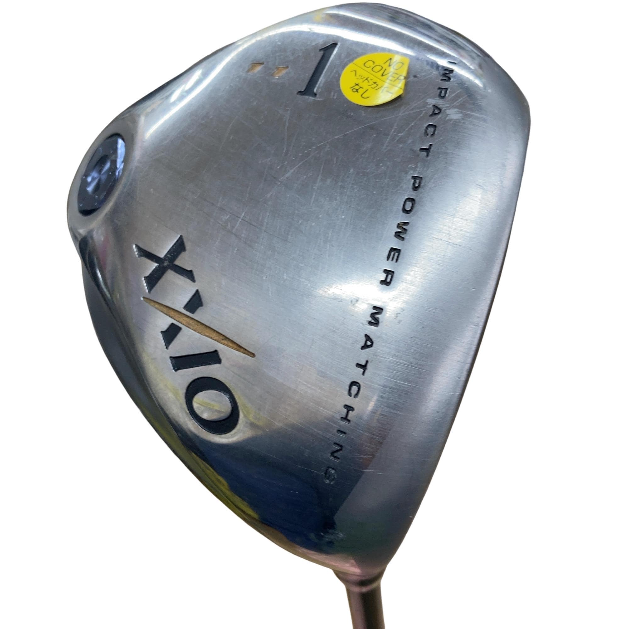 �w�w�h�n�i�Q�O�O�U�j�i�O���[���j�@�P�P°