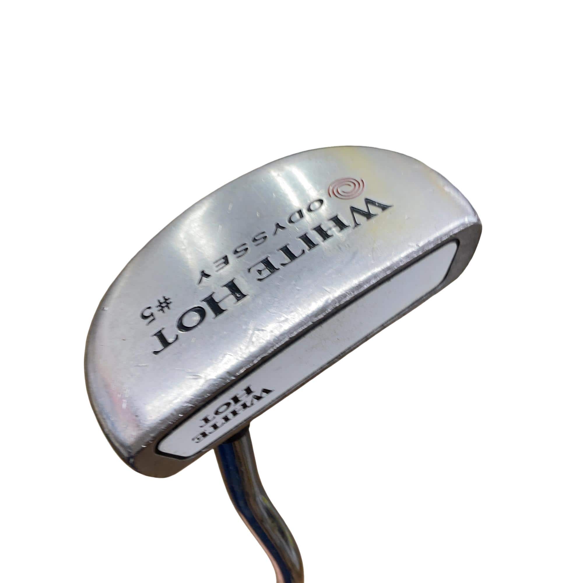 �v�g�h�s�d�@�g�n�s�@���T�@�R�S�C���`