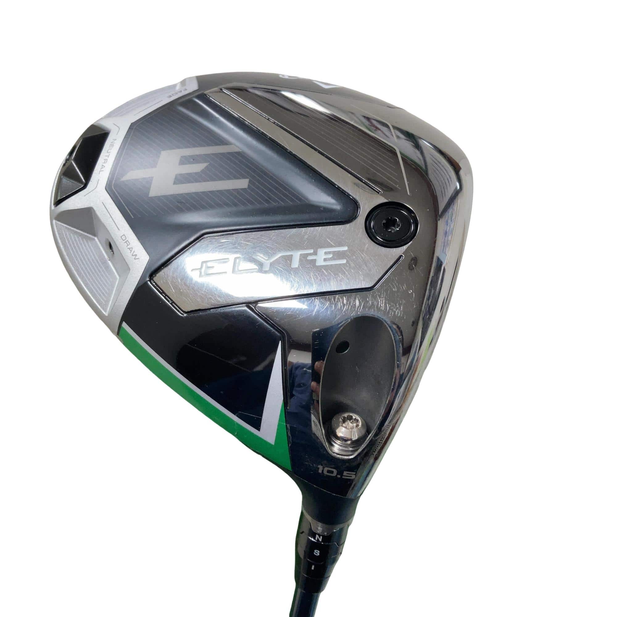 �d�k�x�s�d�@�P�O�D�T°