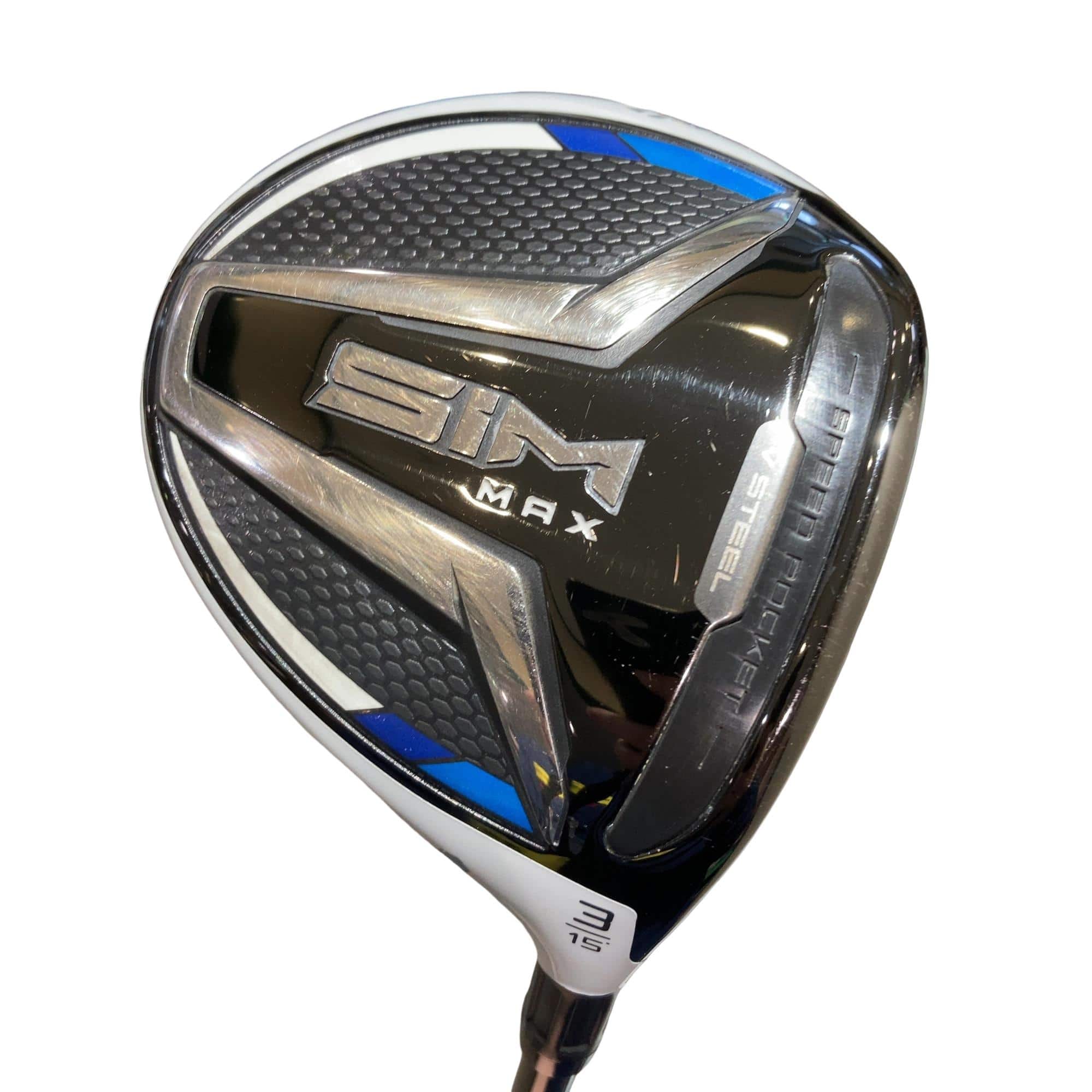 �r�h�l�@�l�`�w�@�R�v