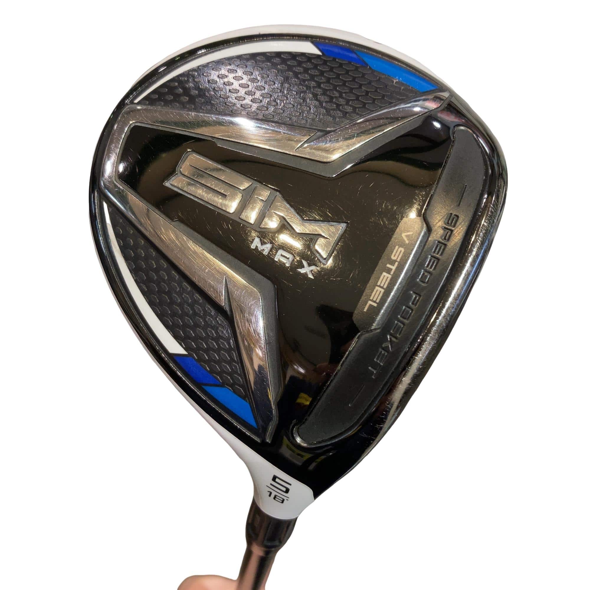 �r�h�l�@�l�`�w�@�T�v