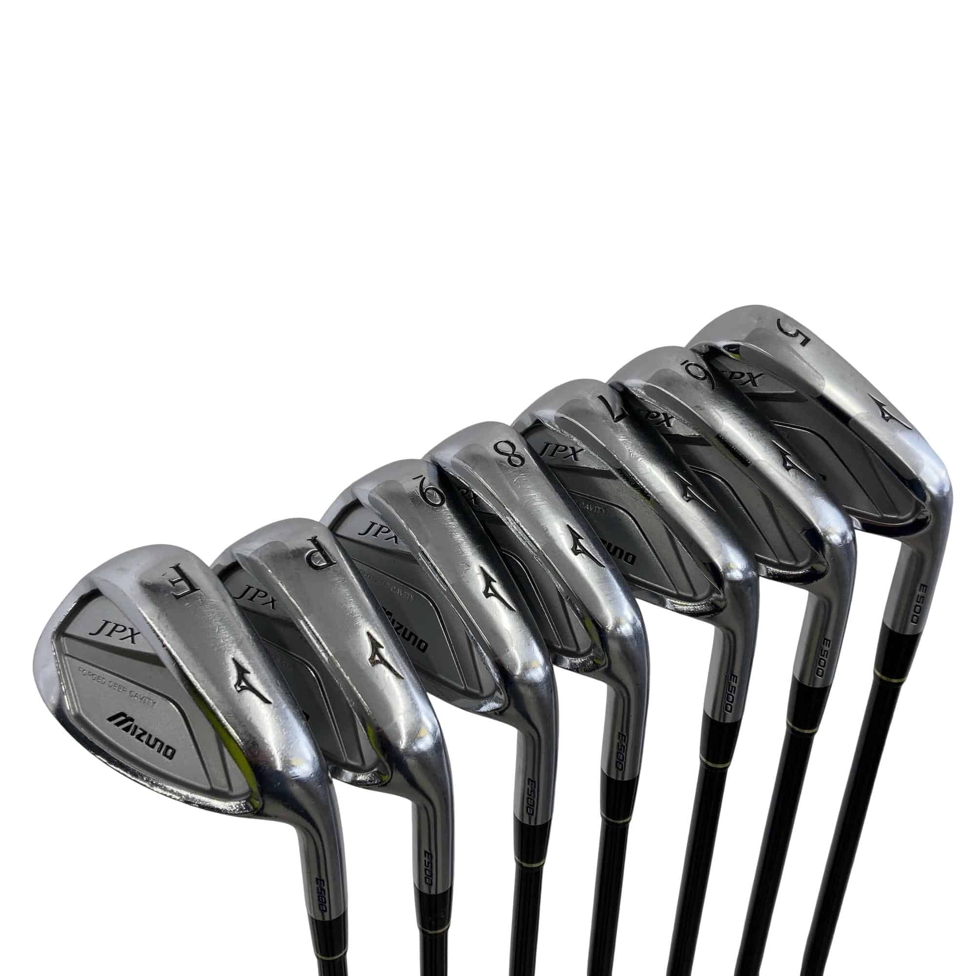 �i�o�w�@�d�T�O�O�@�e�n�q�f�d�c�@�@�X�r�i���{���F�V�{�Z�b�g�j