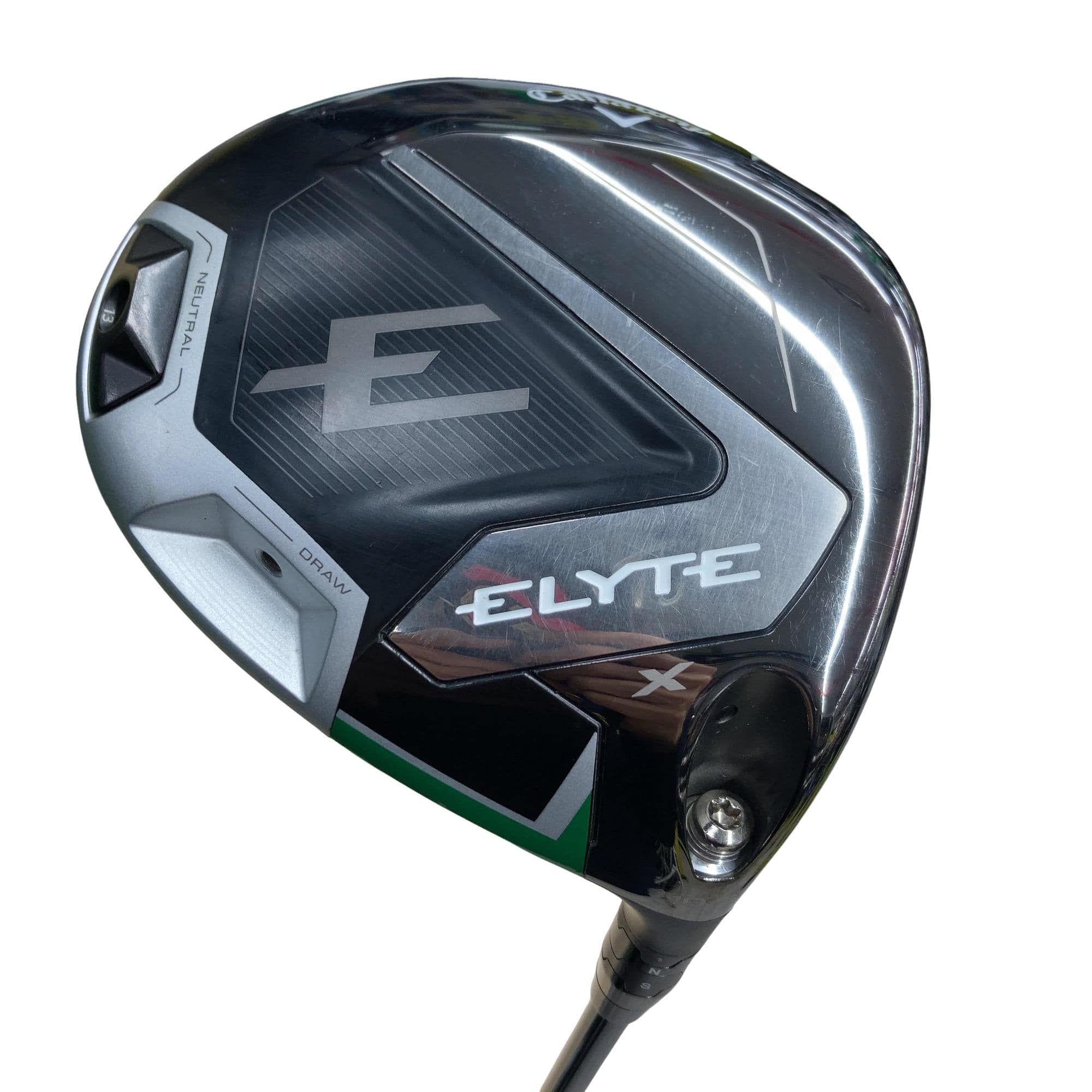 �d�k�x�s�d�@�w�@�P�O�D�T°