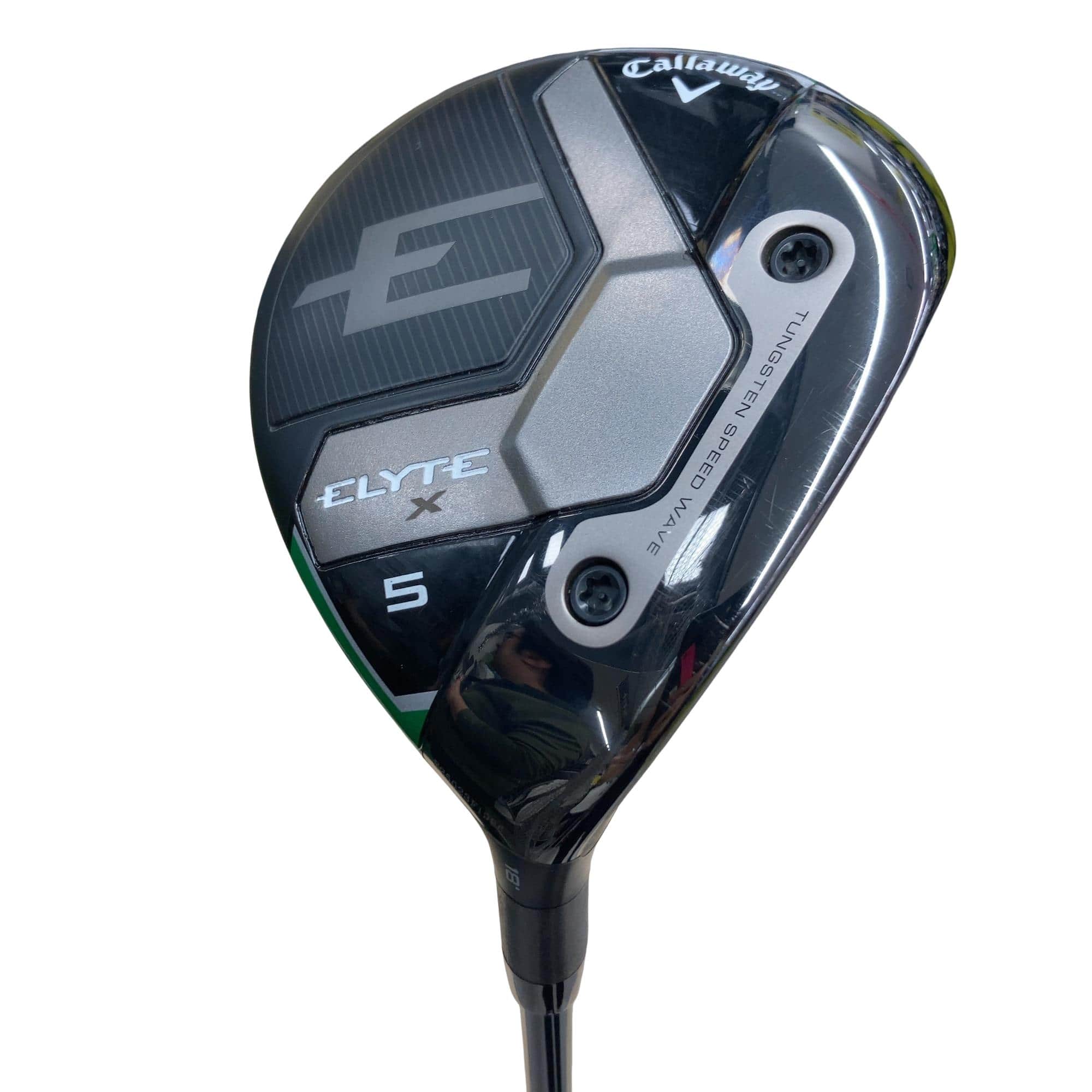 �d�k�x�s�d�@�w�@�T�v