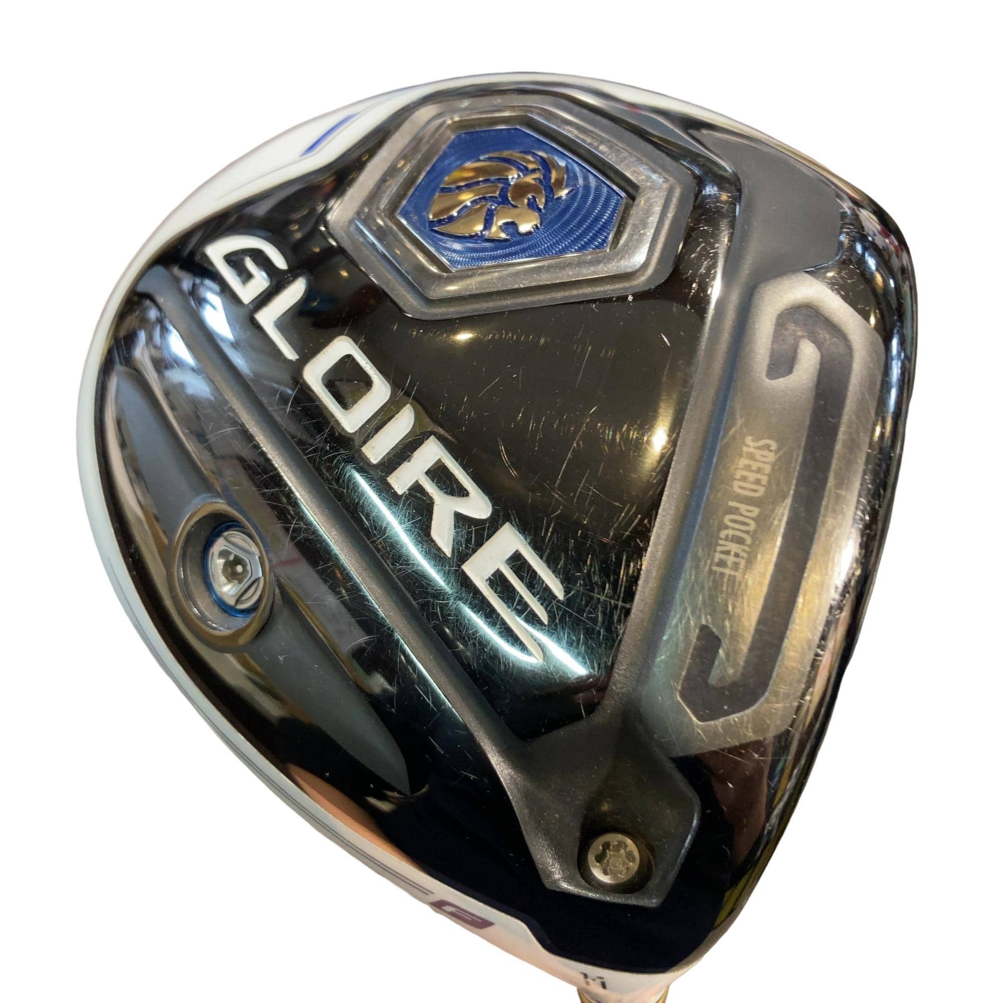 �f�k�n�h�q�d�@�e�@�P�P°