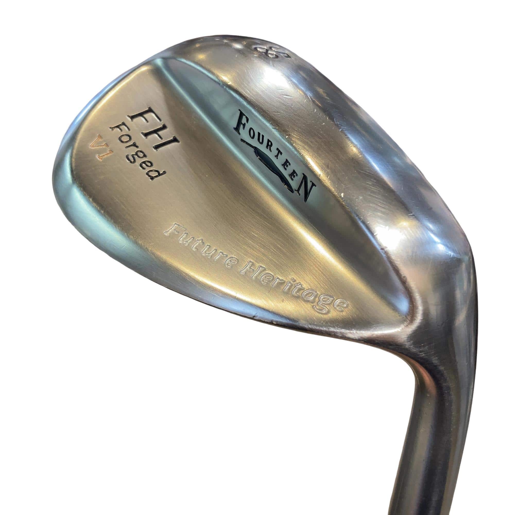 �e�g�@�e�����������@�u�P�@�j�b�P���N�������b�L�@�T�W°