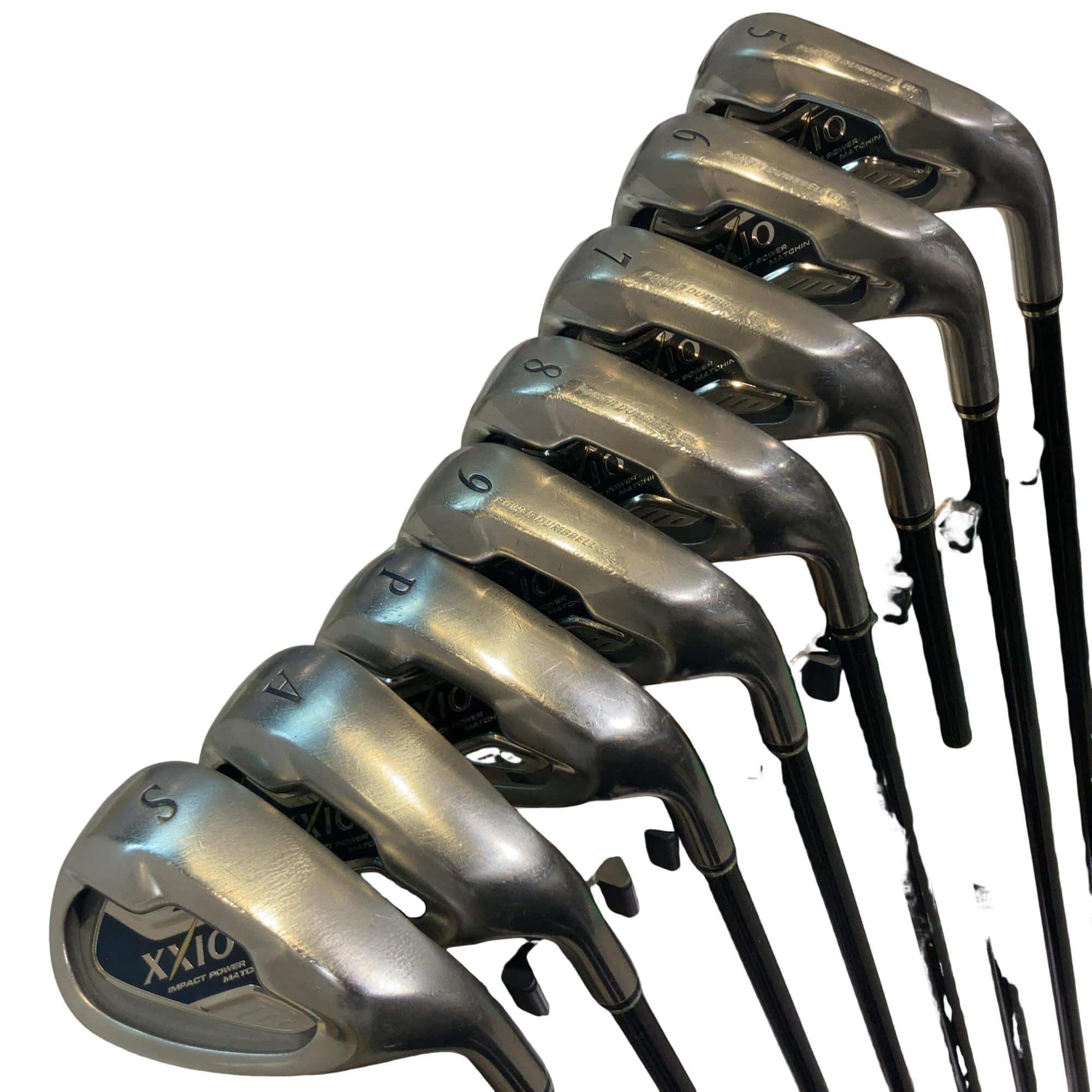 �w�w�h�n�i�Q�O�P�O�j�@�W�r�i���{���F�W�{�Z�b�g�j