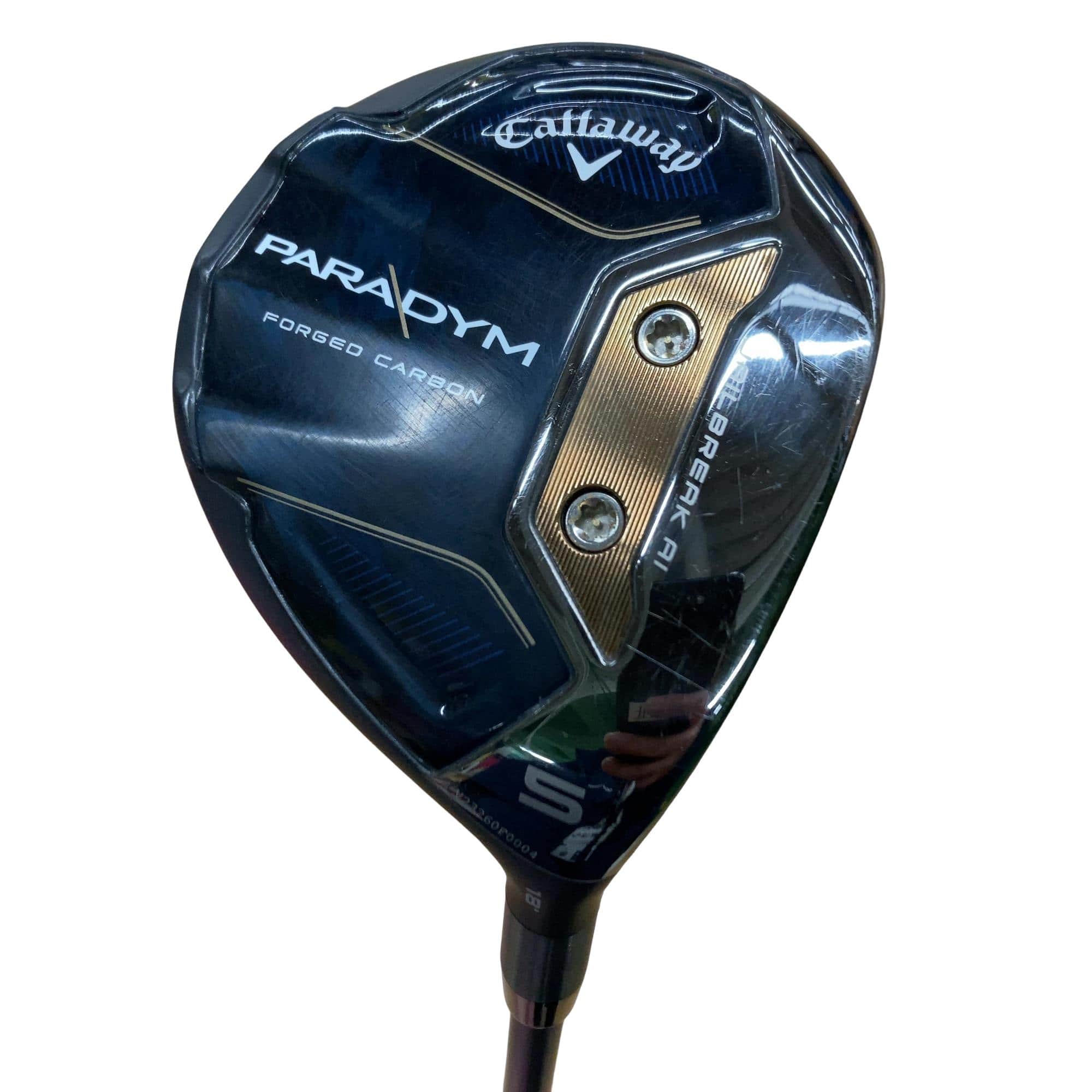 �o�`�q�`�c�x�l�@�@�T�v