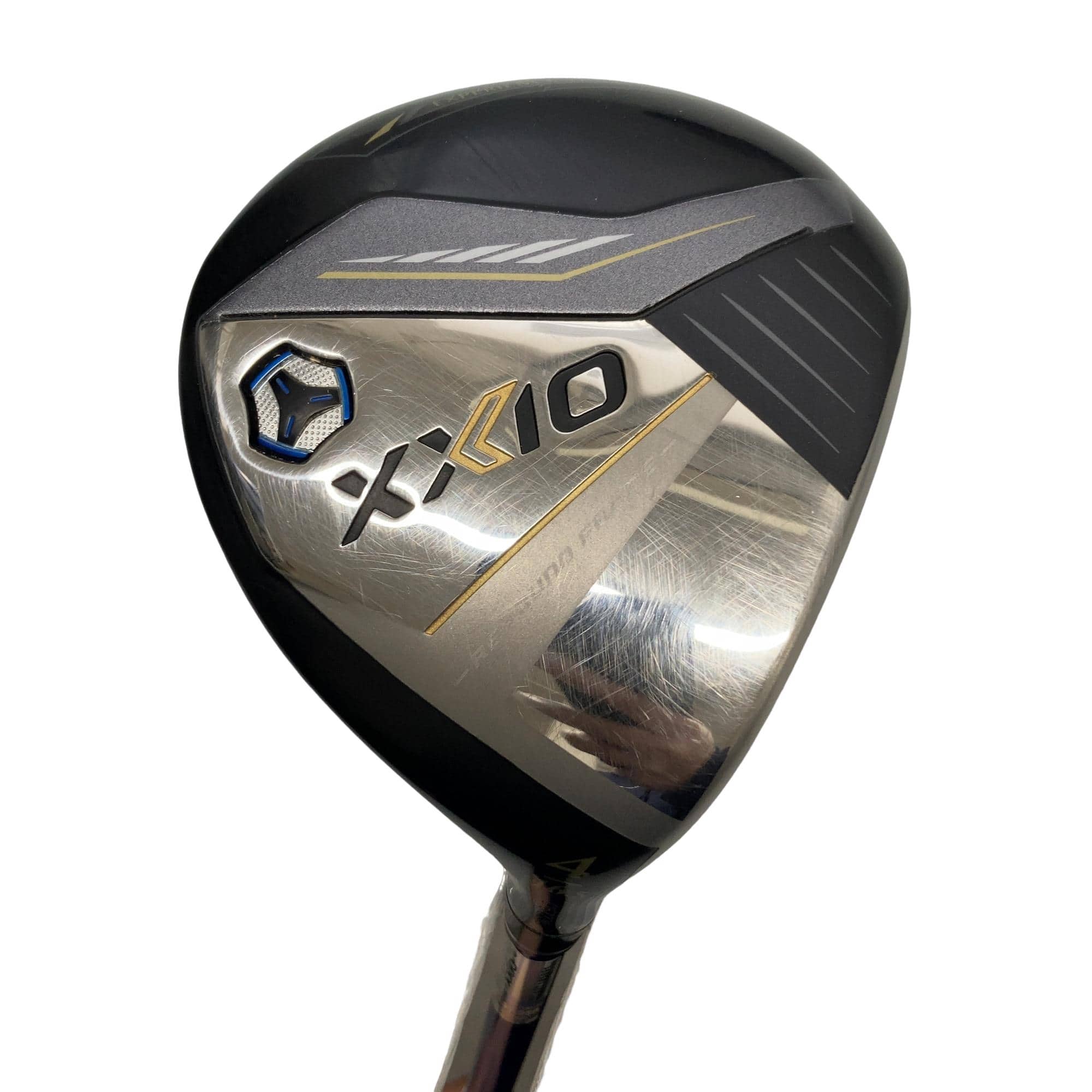 �w�w�h�n�i�Q�O�Q�S�j�@�S�v