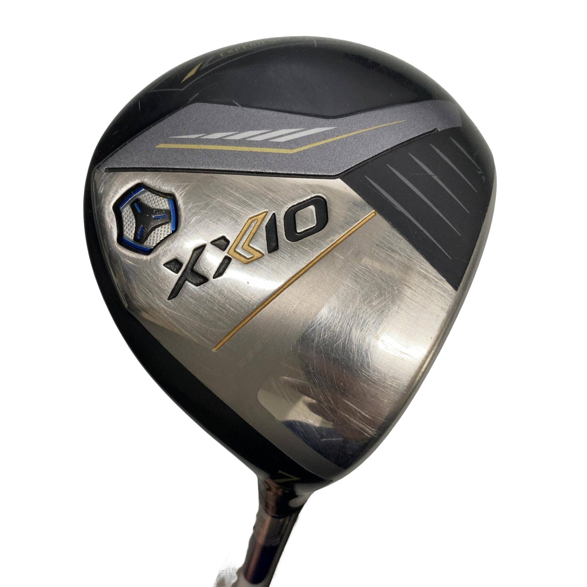 �w�w�h�n�i�Q�O�Q�S�j�@�V�v