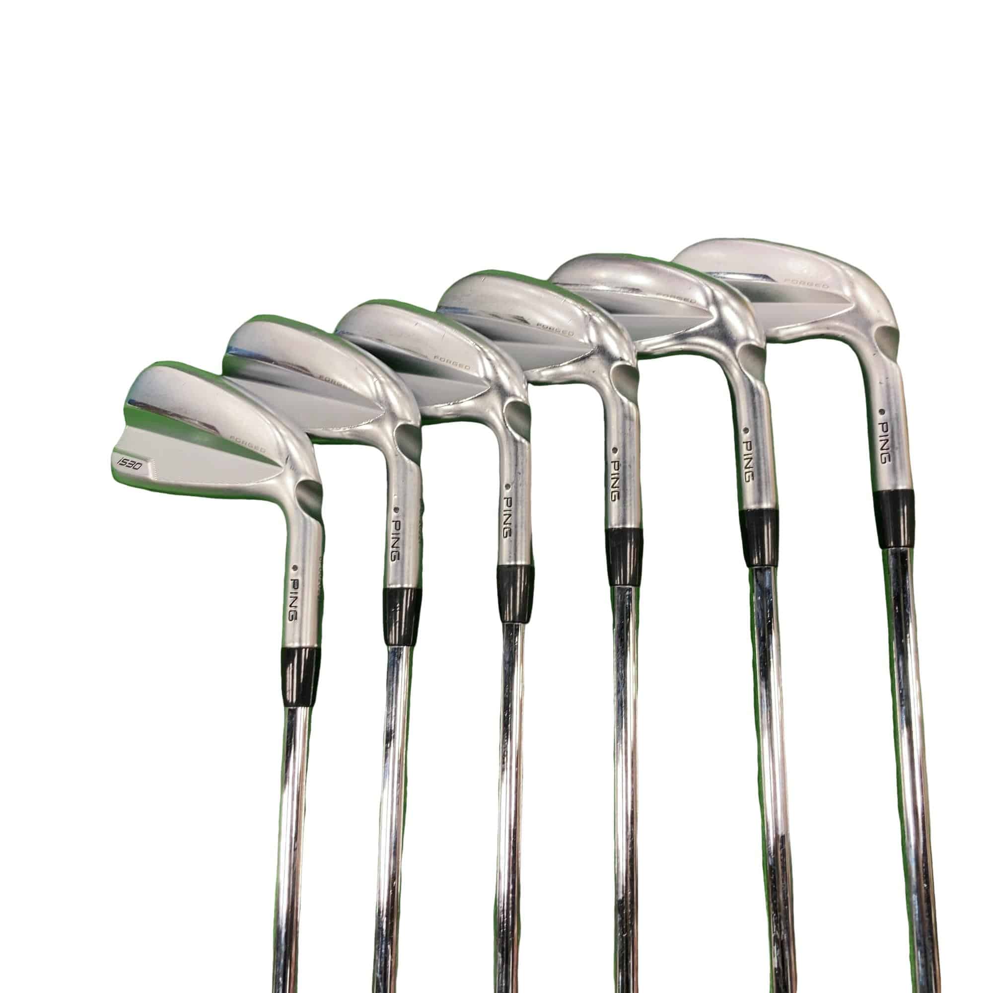 ���T�R�O�@�U�r�i���{���F�U�{�Z�b�g�j