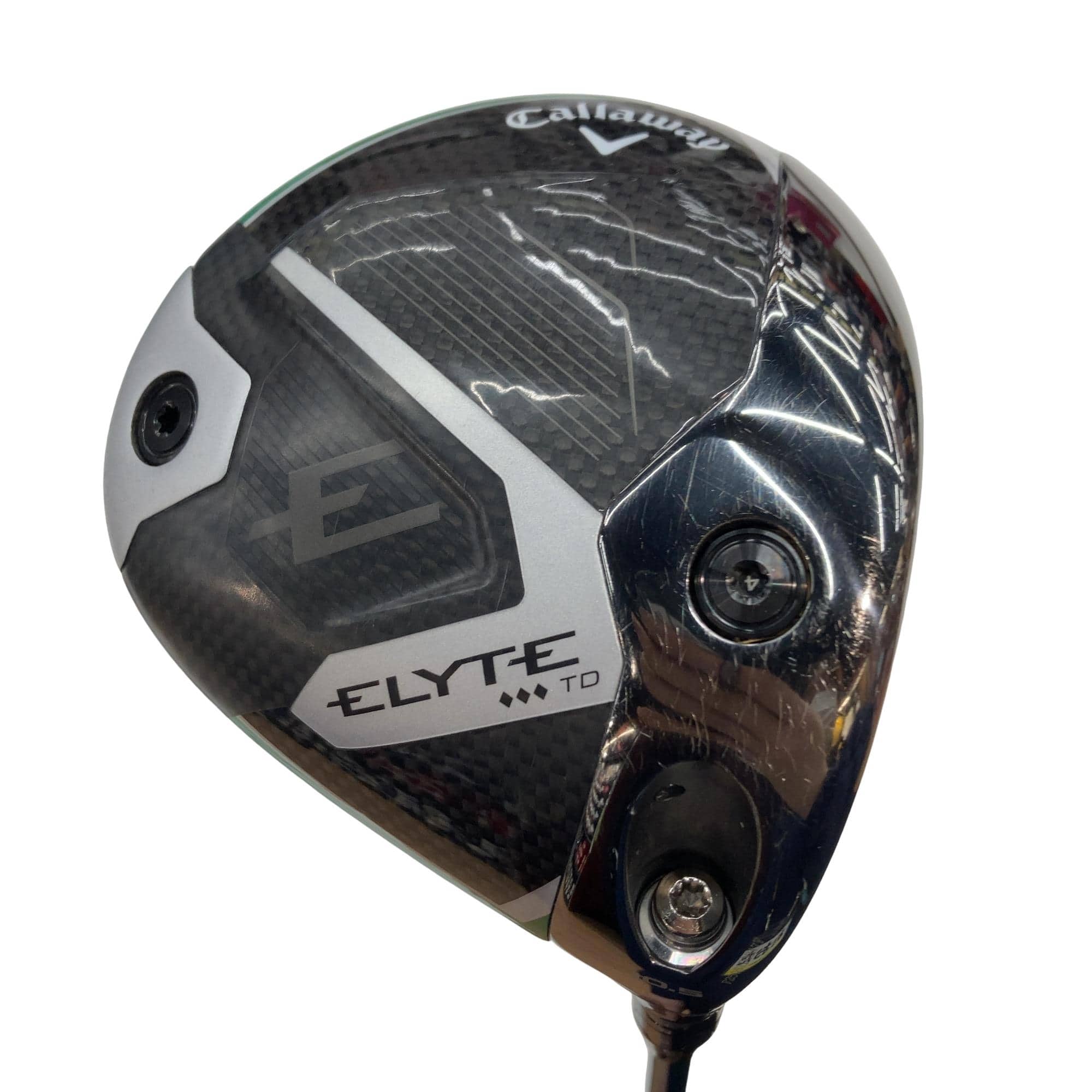 �d�k�x�s�d�@�������@�s�c�@�P�O�D�T°