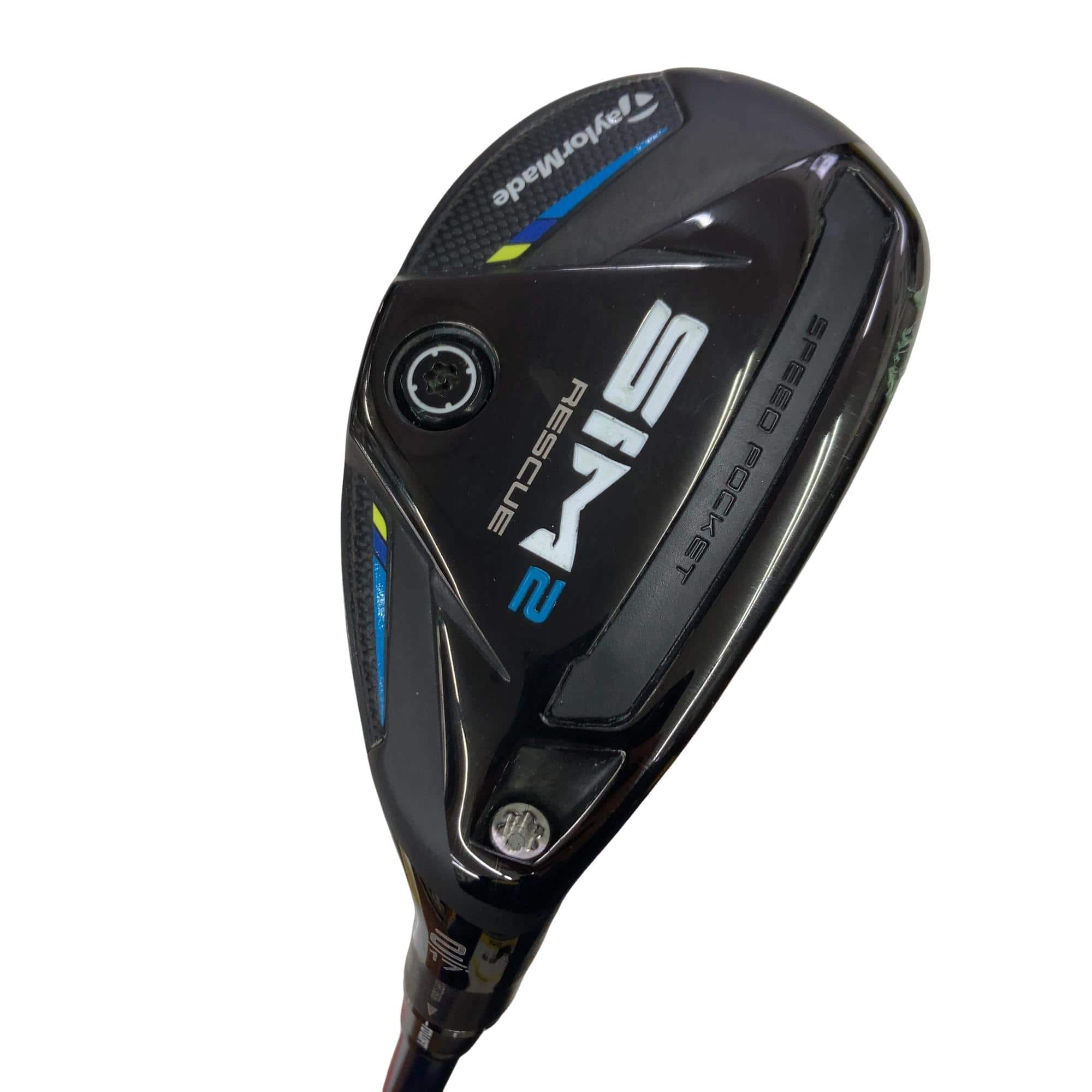 �r�h�l�Q�@�t�Q