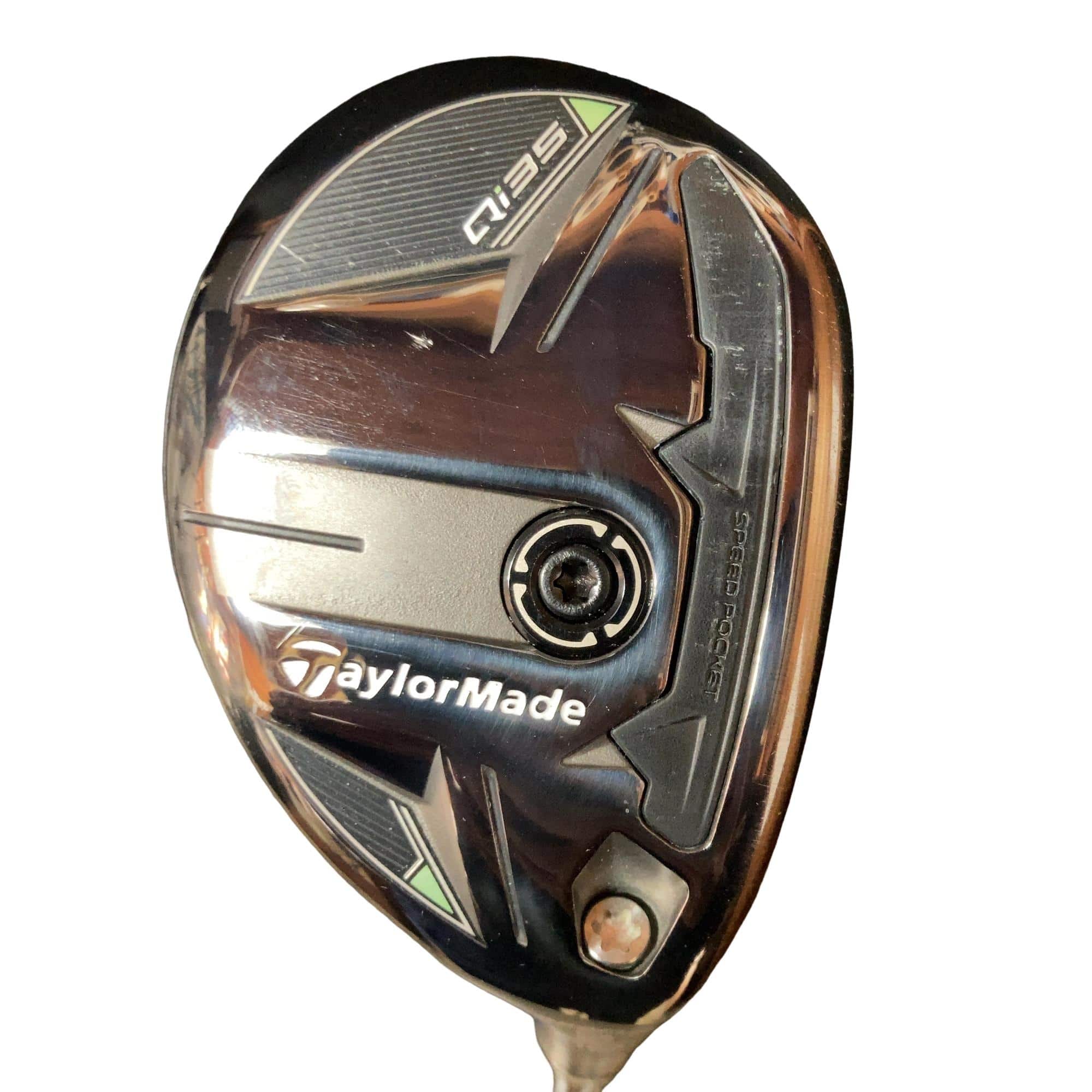 �p���R�T�@�t�R