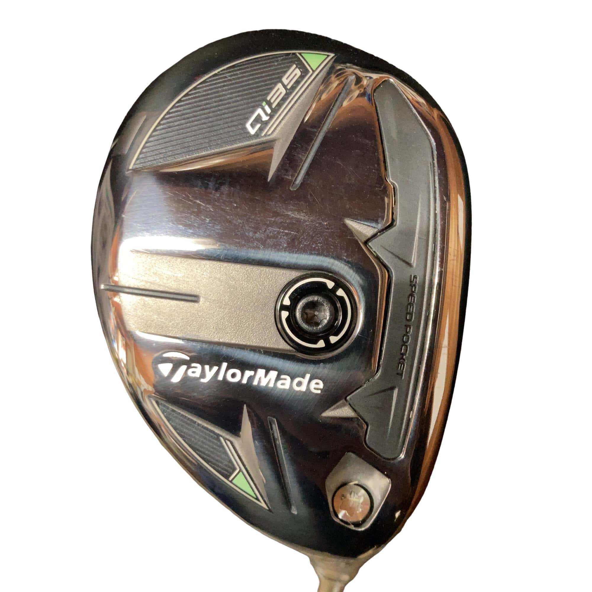 �p���R�T�@�t�S