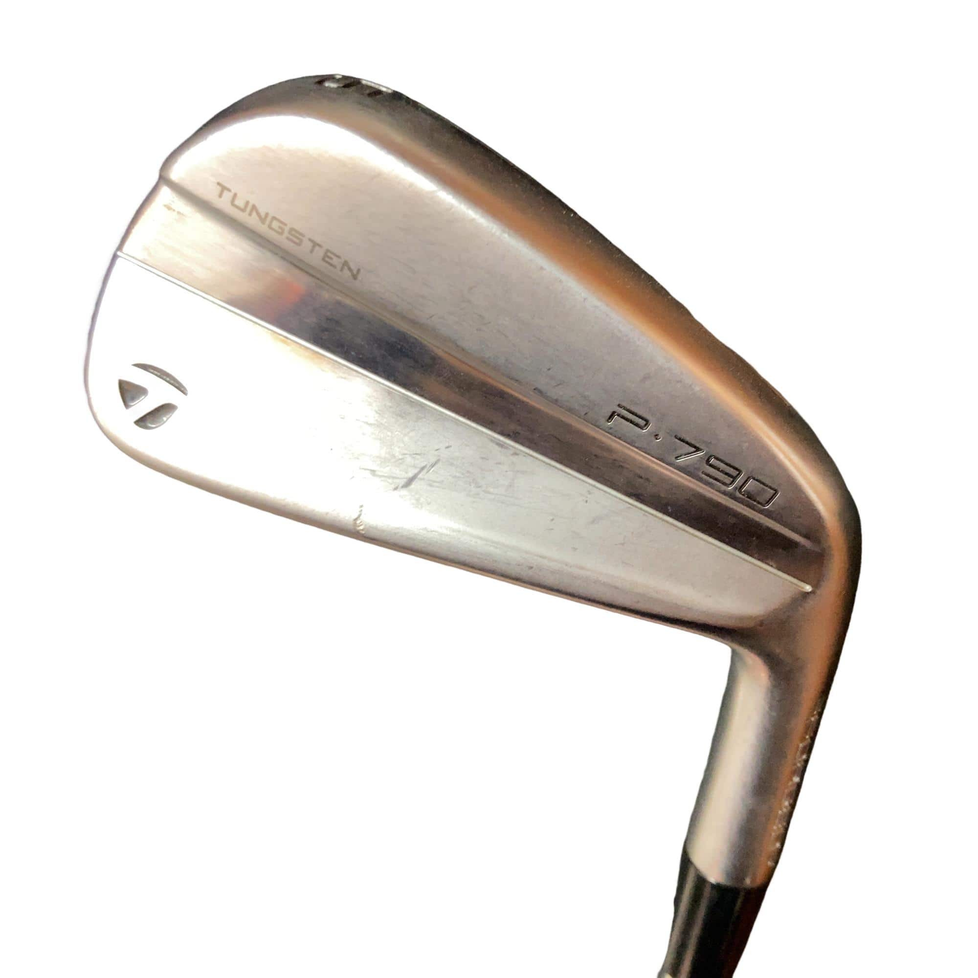 �s�����������@�l�������@�o�E�V�X�O�i�Q�O�Q�R�j�@���T