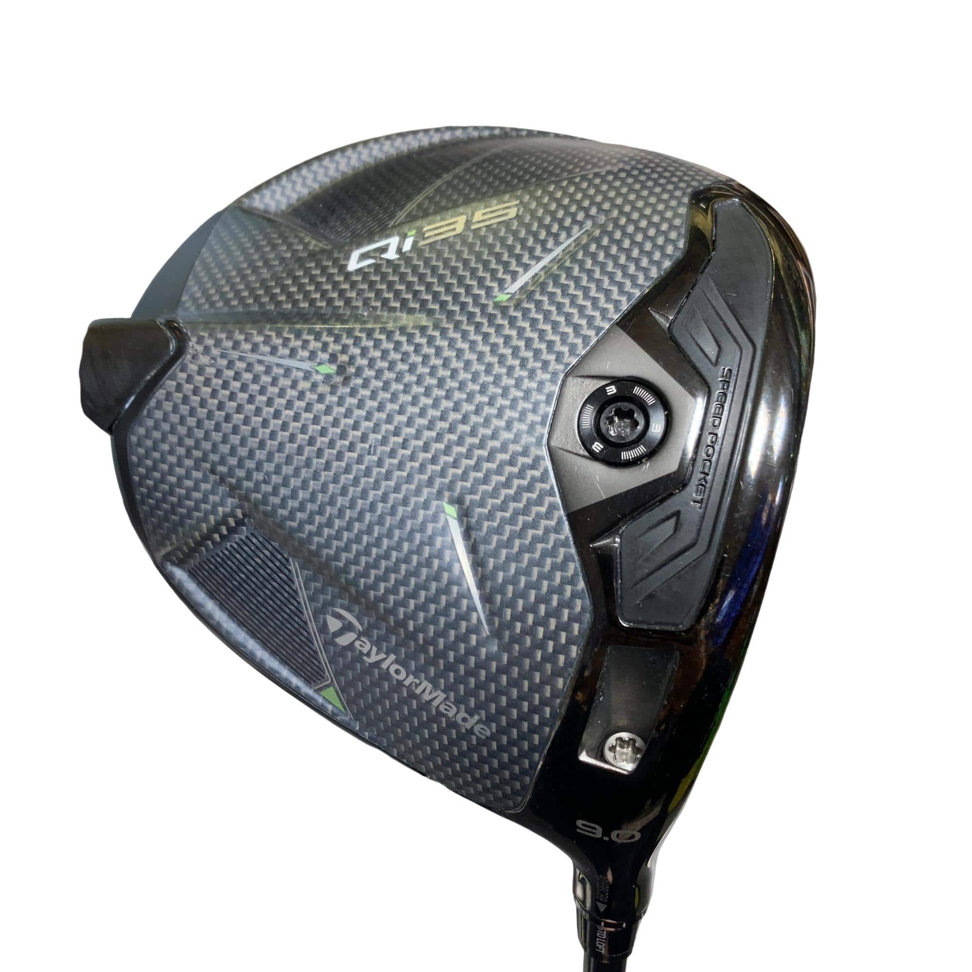 �p���R�T�@�@�X°