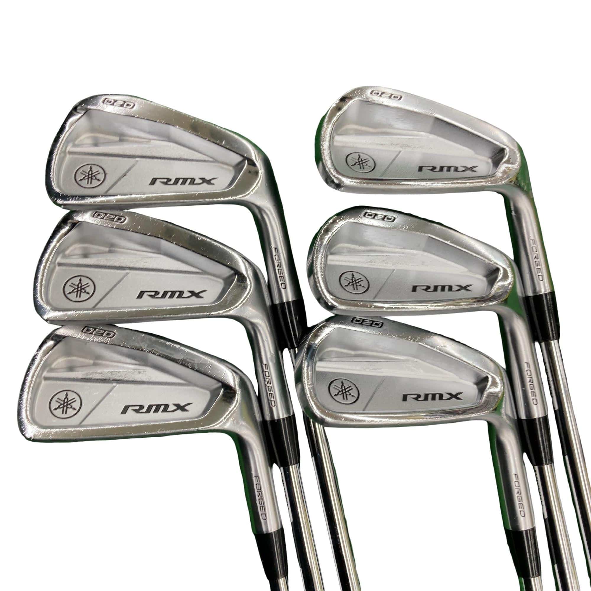 �q�l�w�@�O�Q�O�@�U�r�i���{���F�U�{�Z�b�g�j