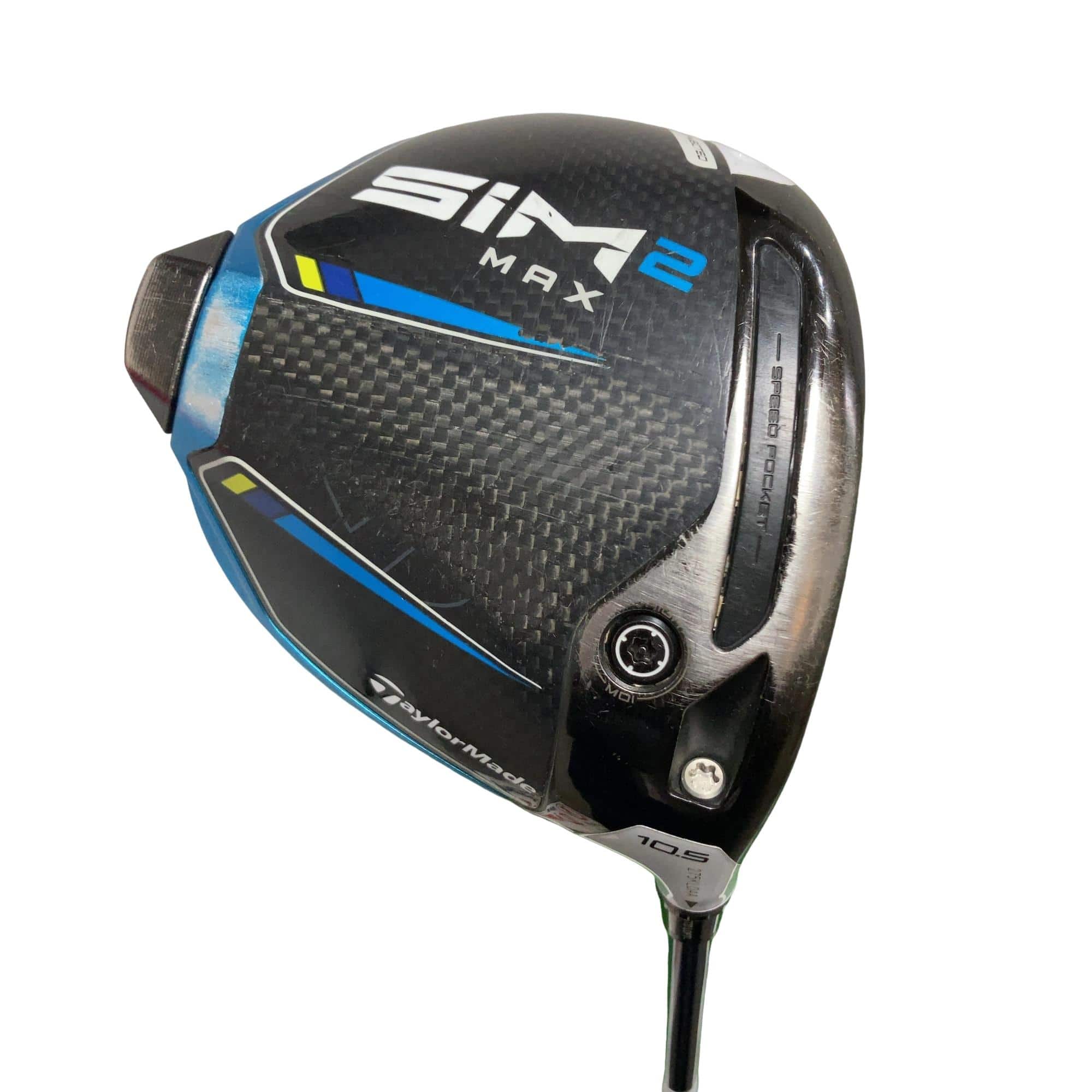 �r�h�l�Q�@�l�`�w�@�P�O�D�T°