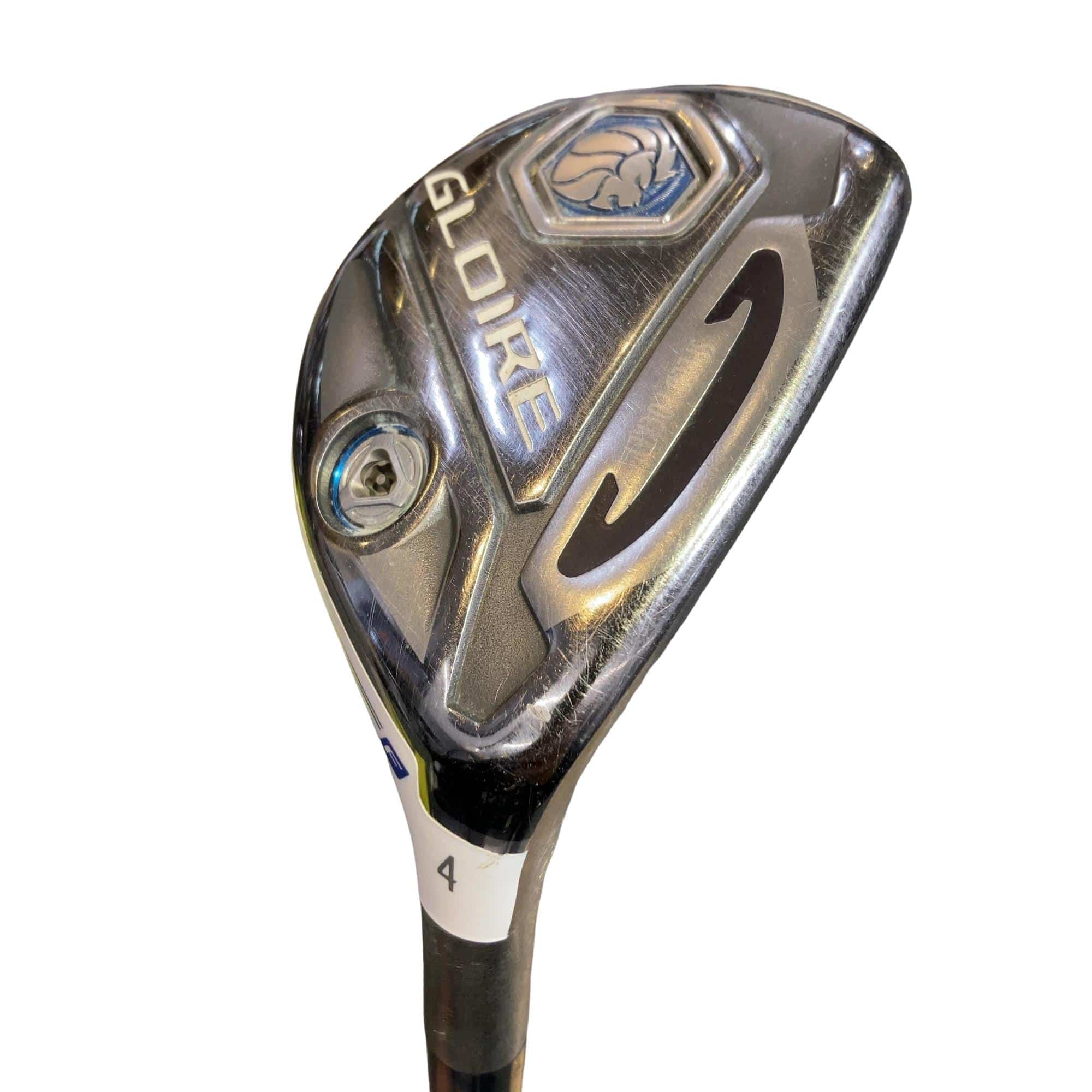 �f�k�n�h�q�d�@�e�@�t�S