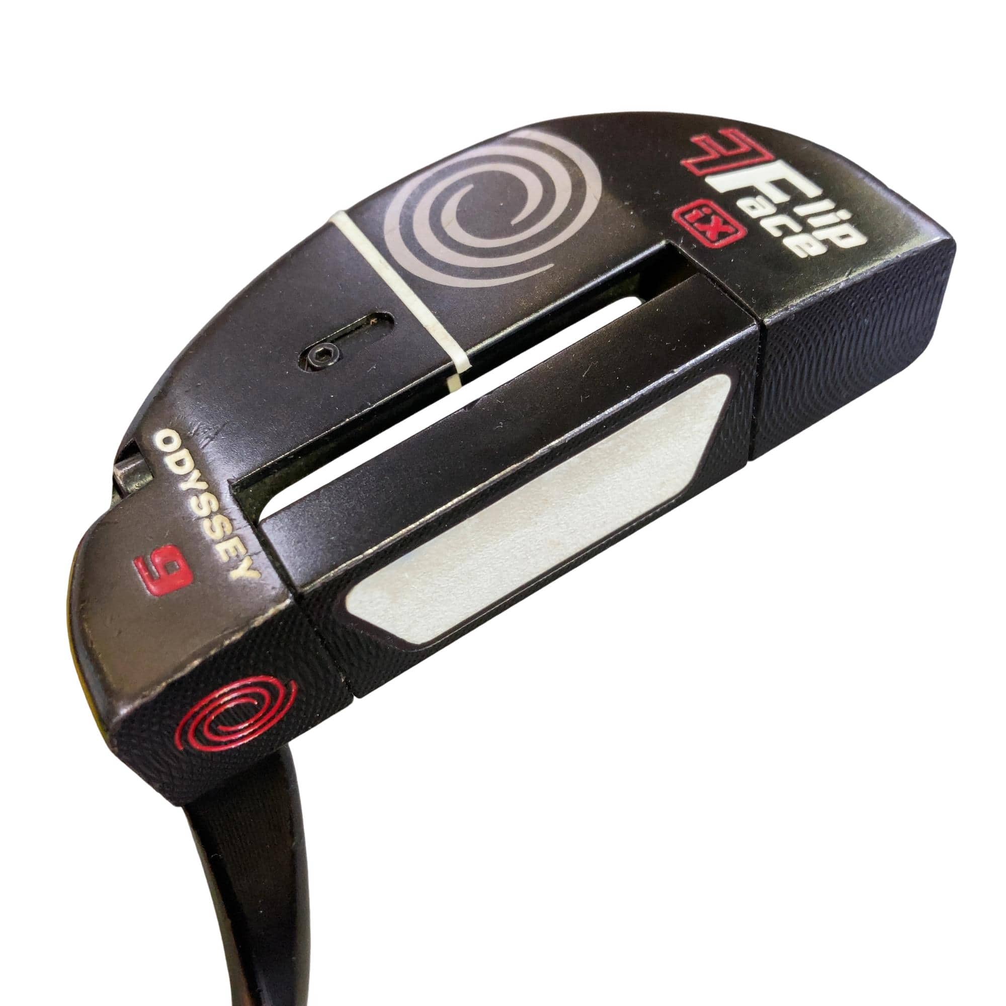 �e�������@�e�������@�����@���X�@�R�S�C���`