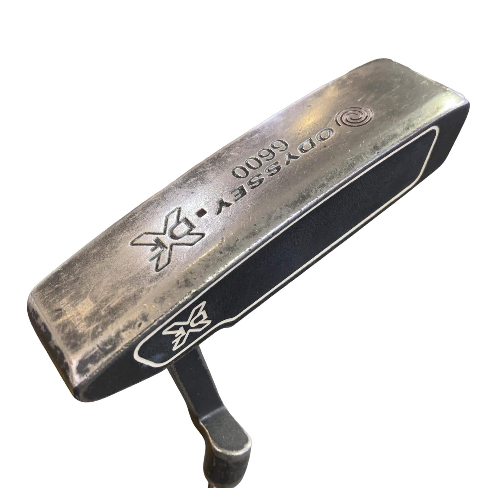 �c�e�w�@�U�U�O�O�@�R�S�C���`