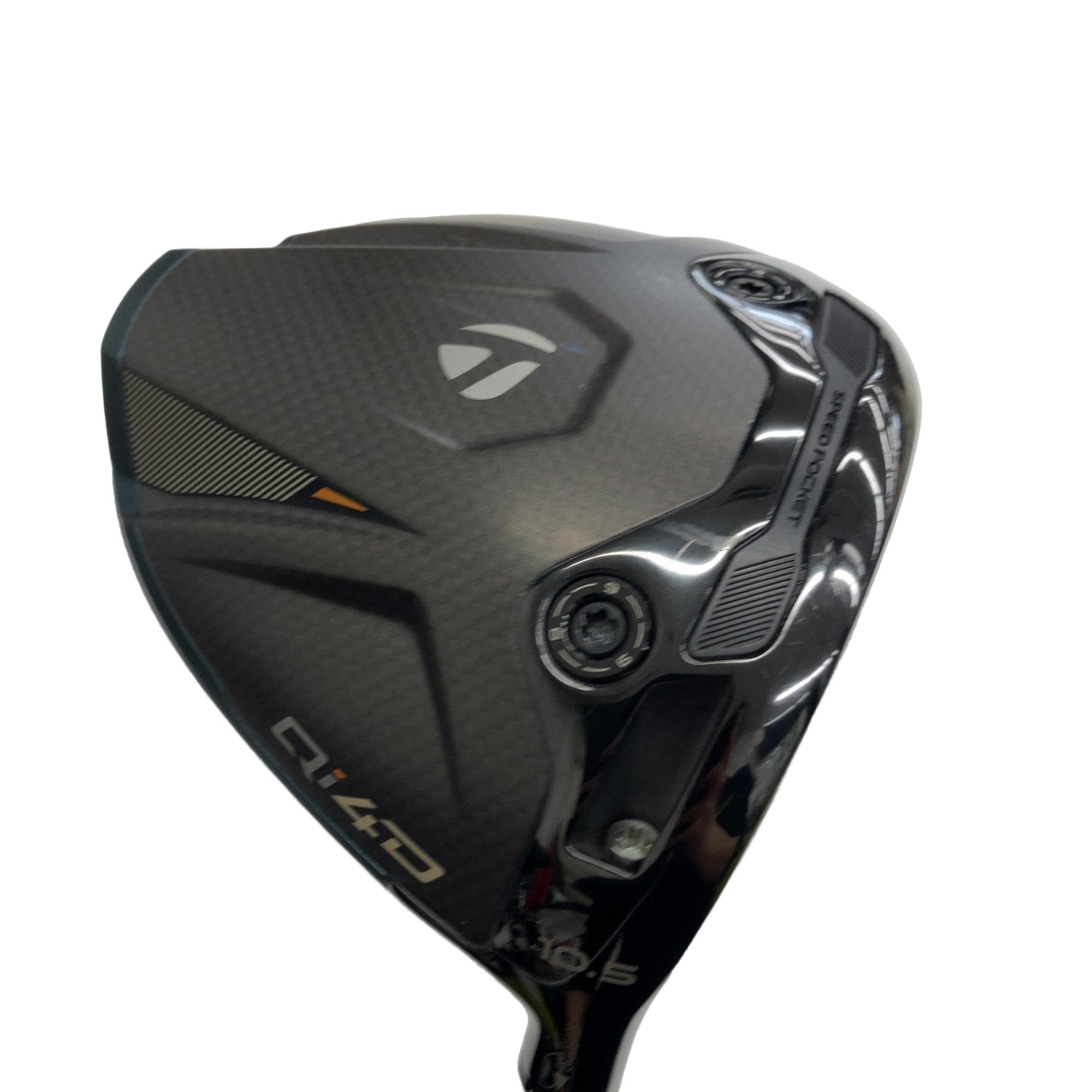 �p���S�c�@�P�O�D�T°