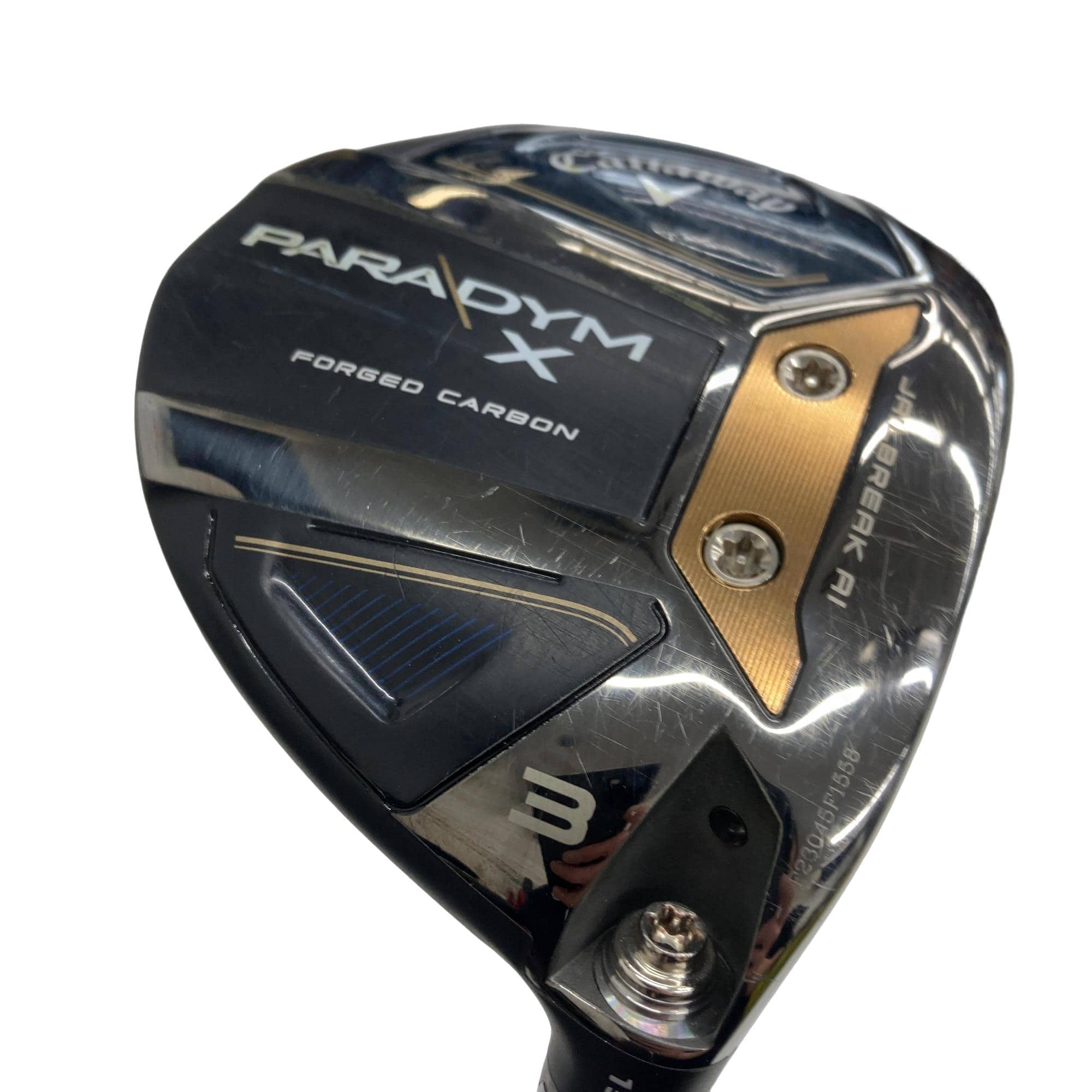 �o�`�q�`�c�x�l�@�w�@�R�v