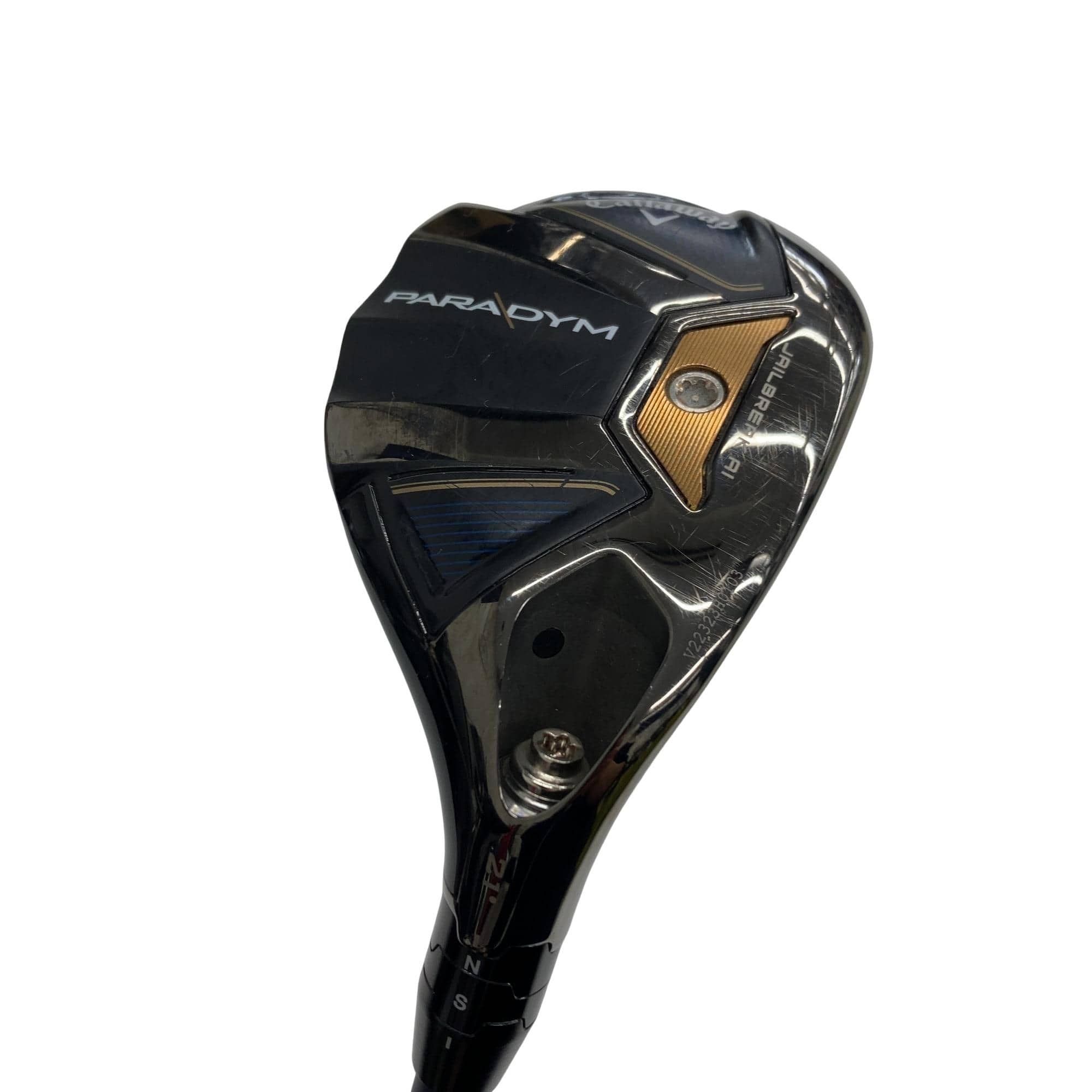 �o�`�q�`�c�x�l�@�Q�P°