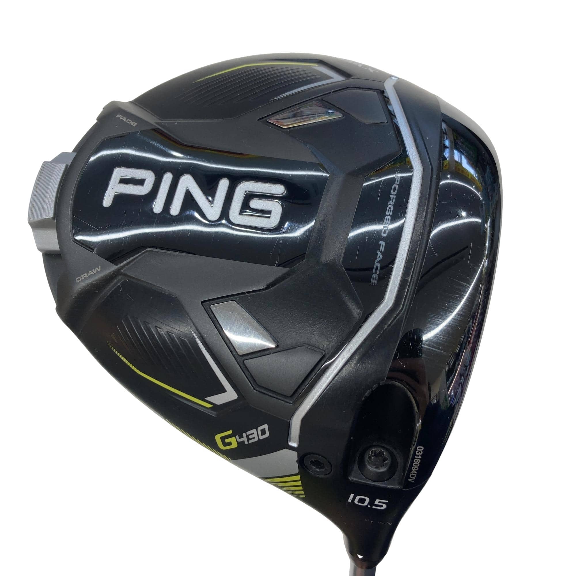 �f�S�R�O�@�g�k�@�l�`�w�@�P�O�D�T°