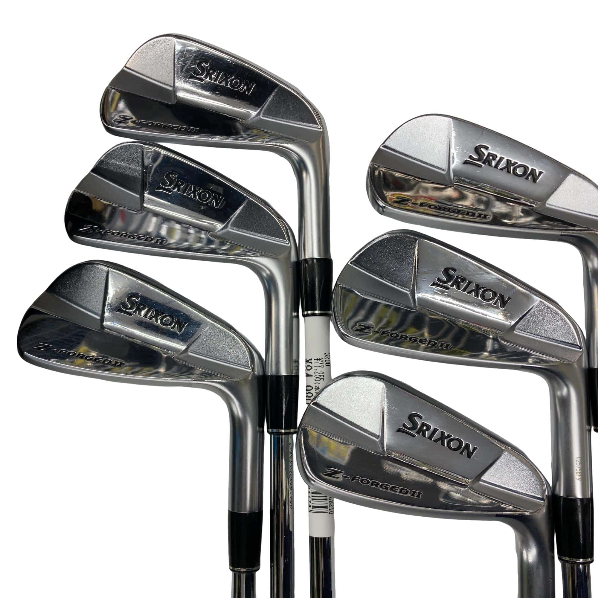 �r�q�h�w�n�m�@�y�|�e�n�q�f�d�c�@�h�h�@�U�r�i���{���F�U�{�Z�b�g�j