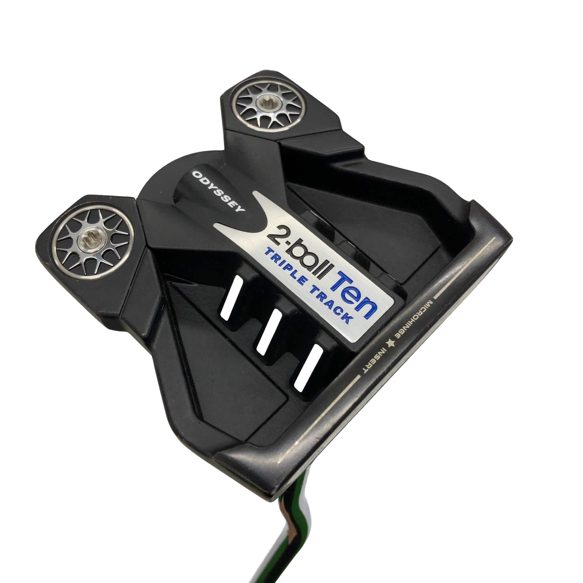 �Q�|�a�`�k�k�@�s�d�m�@�s�q�h�o�k�d�@�s�q�`�b�j�@�R�S�C���`