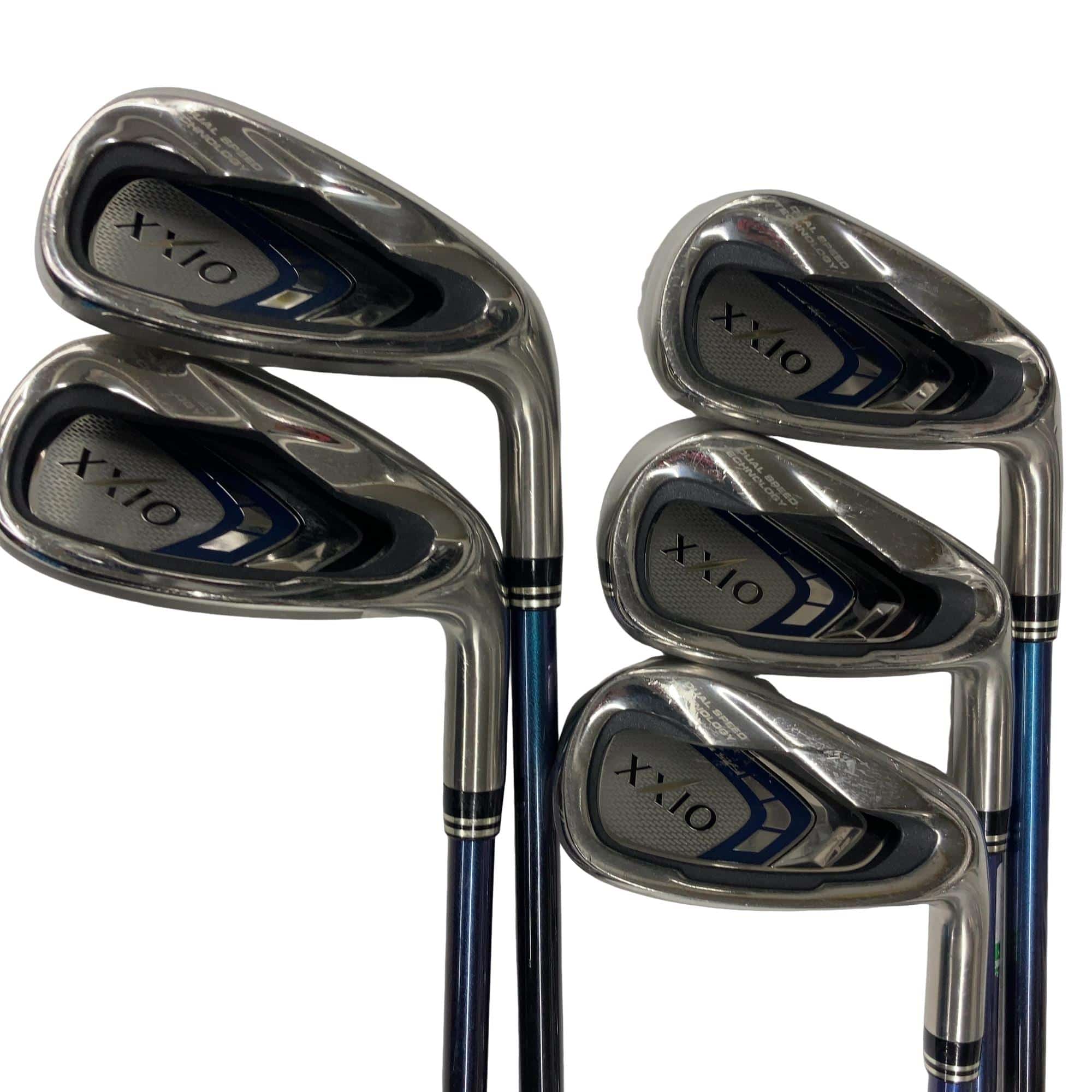 �w�w�h�n�i�Q�O�P�U�j�@�T�r�i���{���F�T�{�Z�b�g�j