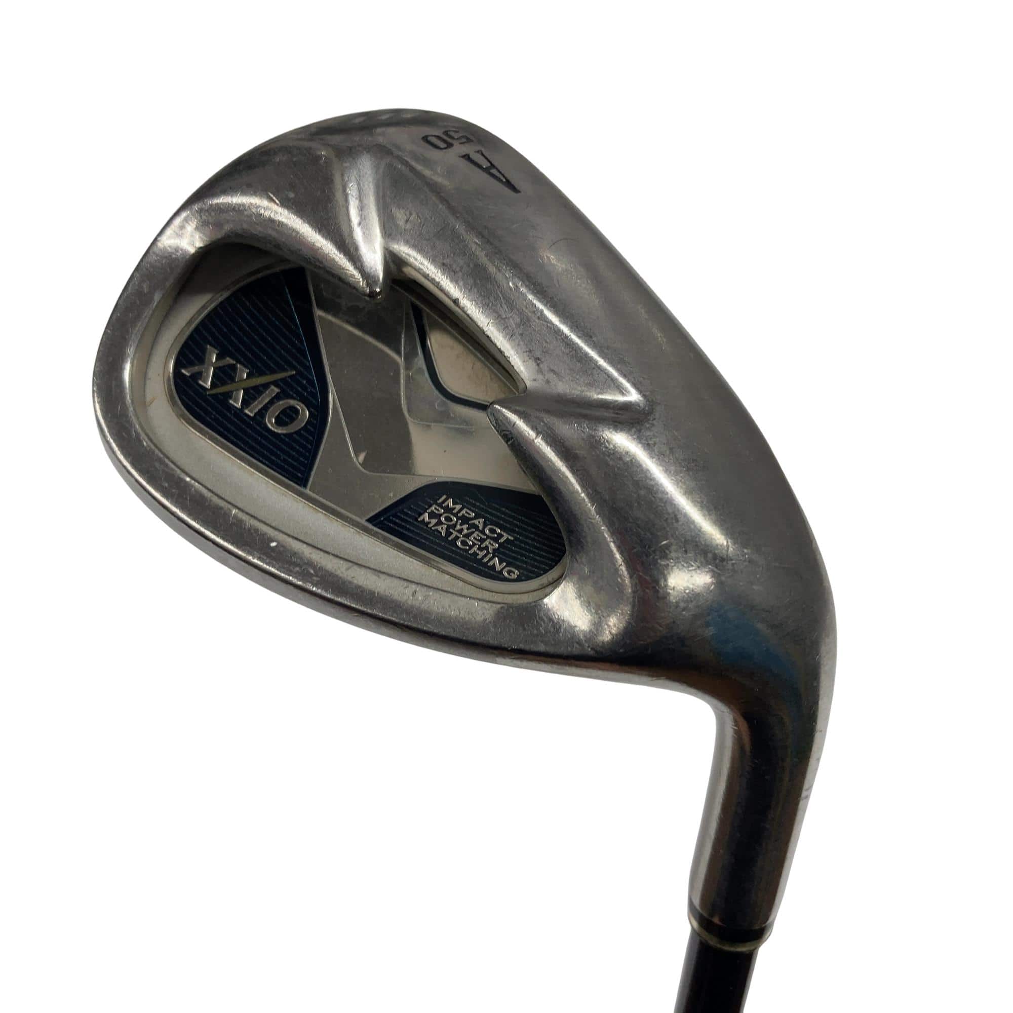 �w�w�h�n�i�Q�O�O�W�j�@�`�T�O