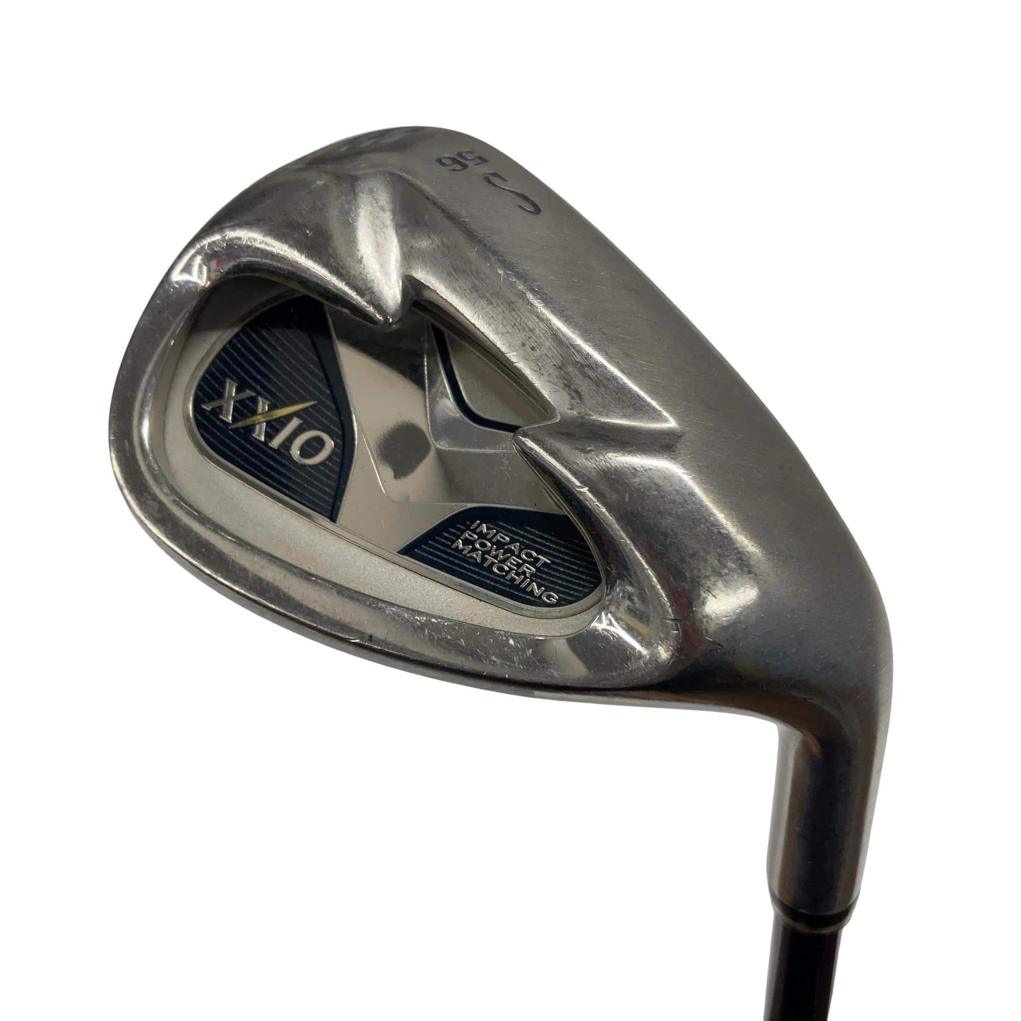 �w�w�h�n�i�Q�O�O�W�j�@�r�T�U