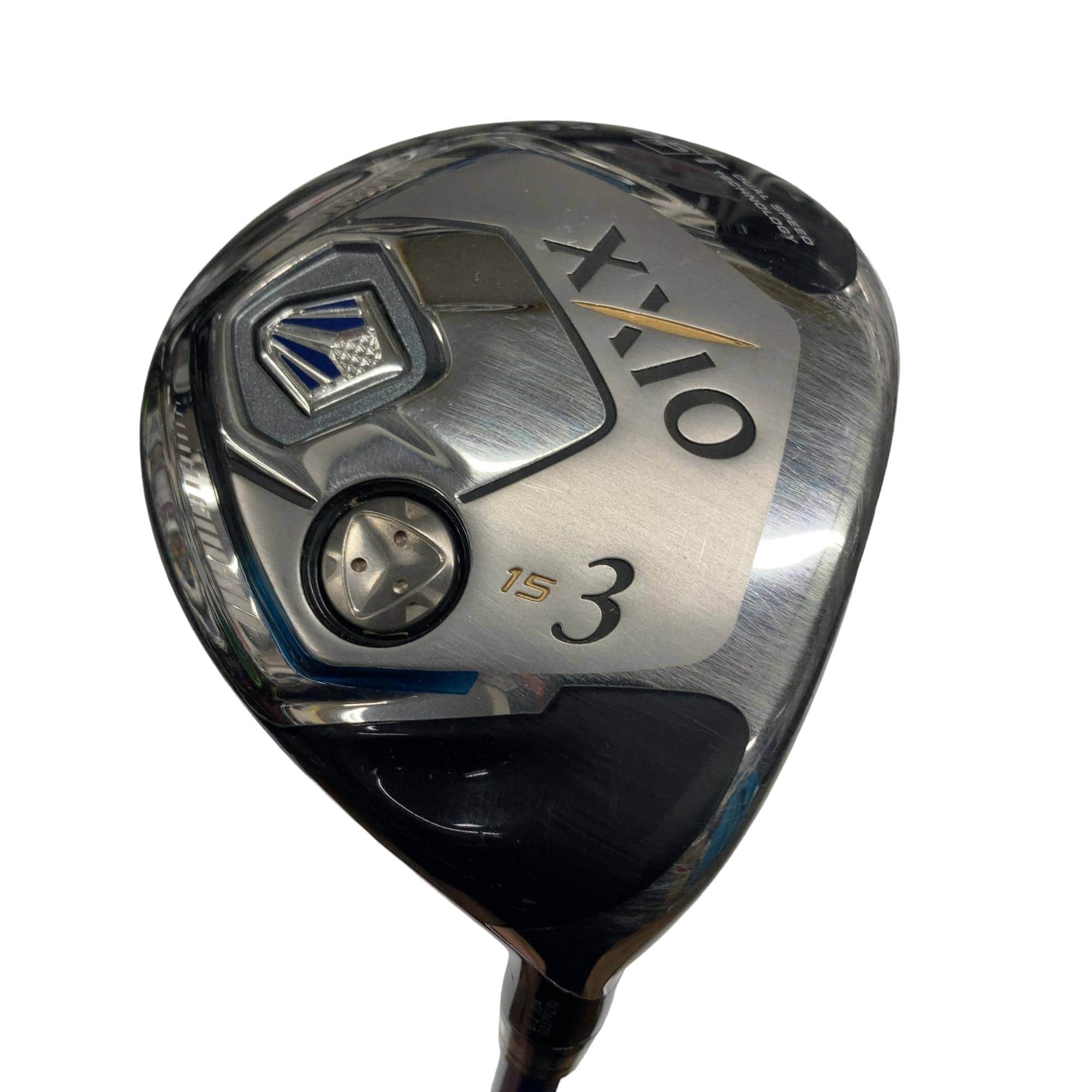 �w�w�h�n�i�Q�O�P�S�j�@�R�v