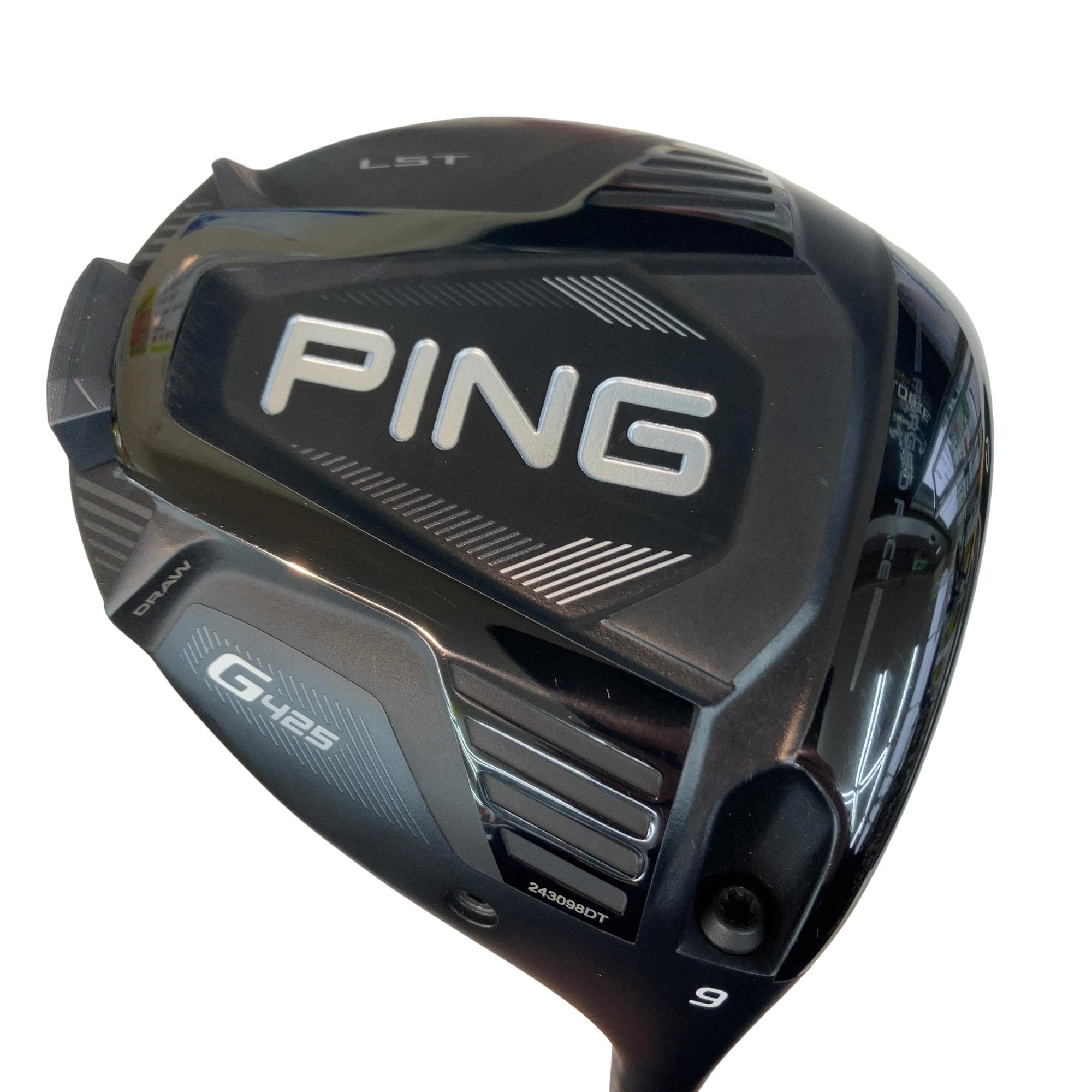 �f�S�Q�T�@�k�r�s�@�@�X°�i�A�[�R�X�t���j