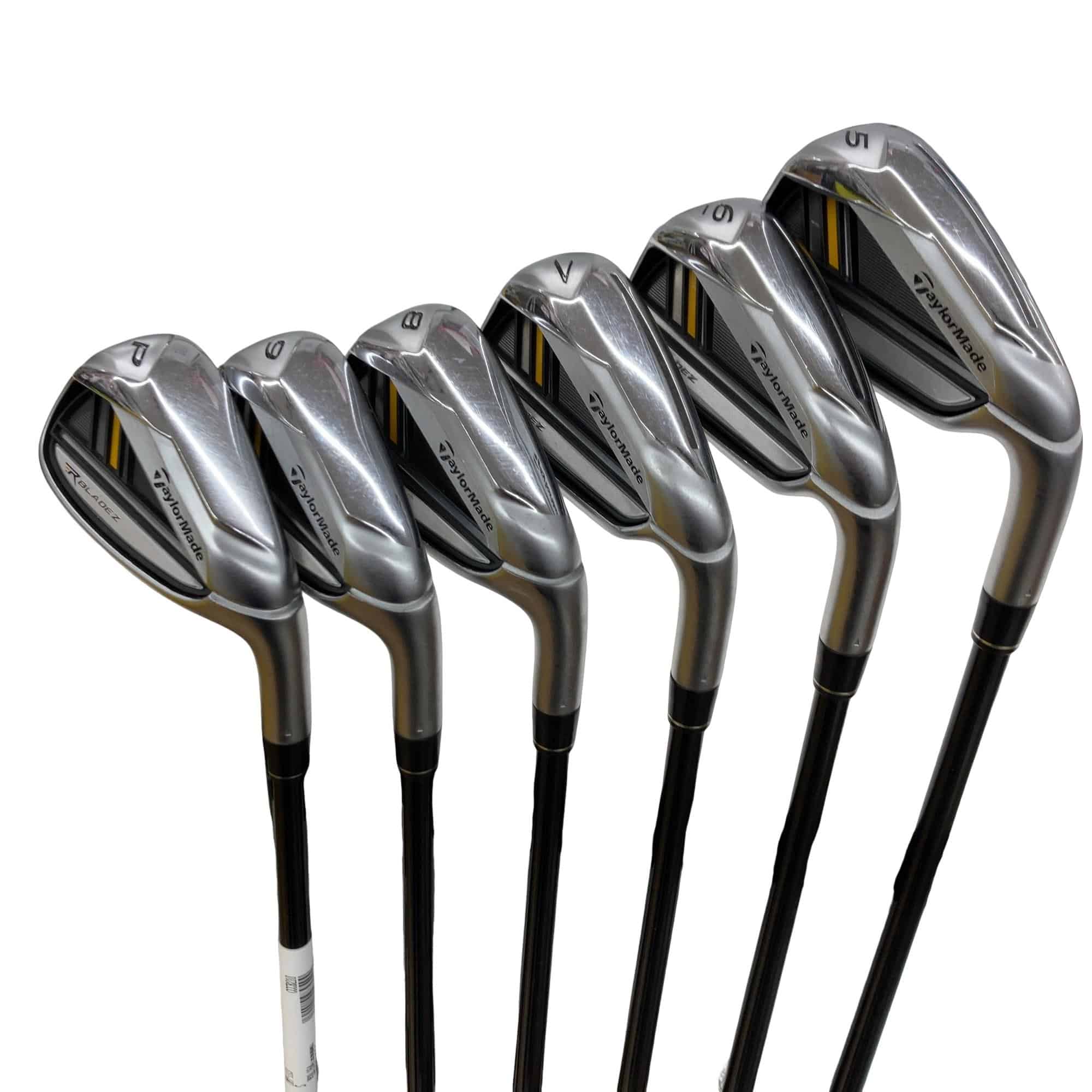 �q�n�b�j�d�s�@�a�k�`�c�d�y�@�@�U�r�i���{���F�U�{�Z�b�g�j