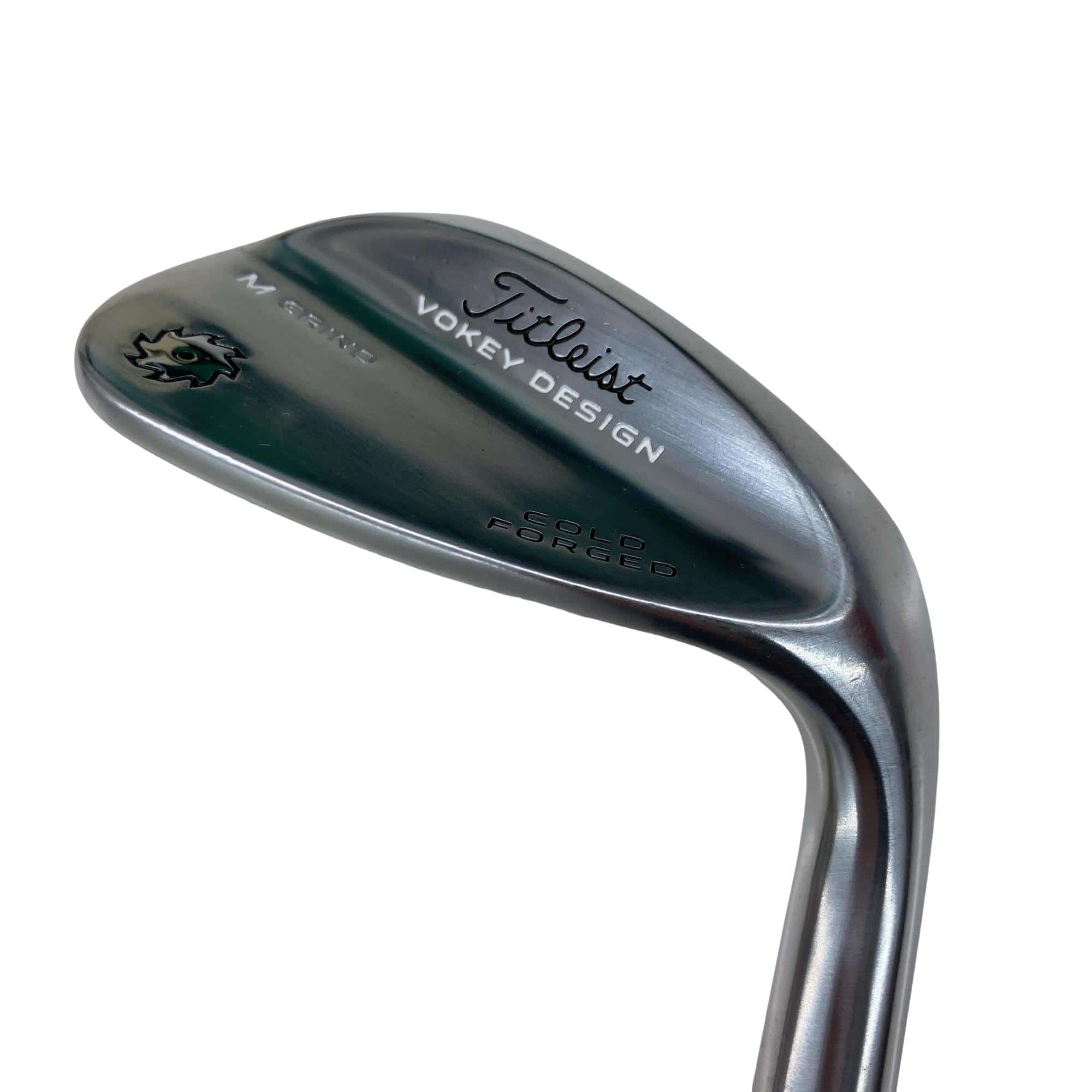 �u�n�j�d�x�@�b�n�k�c�@�e�n�q�f�d�c�i�Q�O�P�T�j�@�T�U°�^�P�O°�l