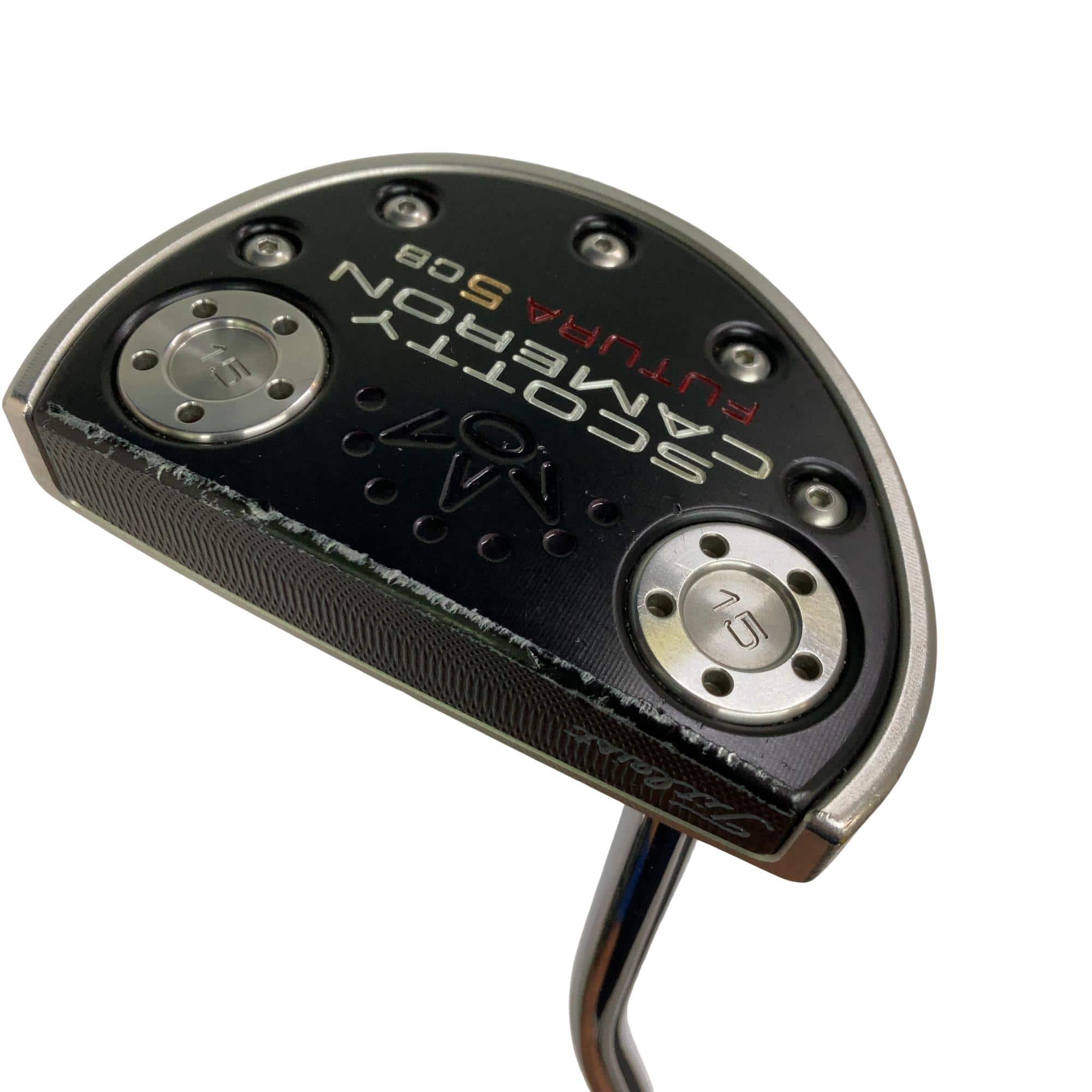 �r�b�n�s�s�x�@�b�`�l�d�q�n�m�@�e�t�s�t�q�`�@�T�b�a�i�Q�O�P�V�j�@�R�S�C���`�@���t�e�B