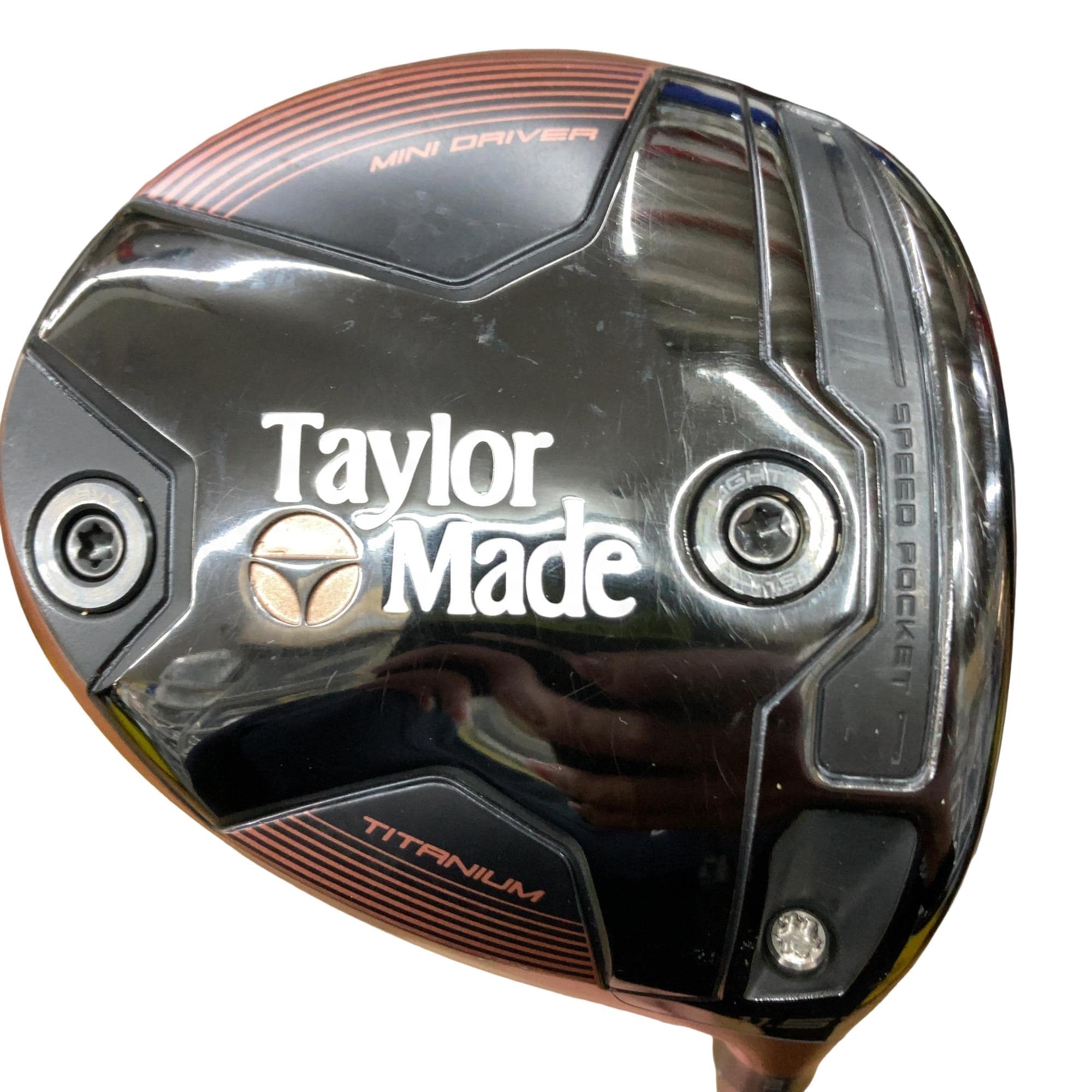 �a�q�m�q�@�l�h�m�h�@�c�q�h�u�d�q�i�Q�O�Q�S�j�@�P�P�D�T°