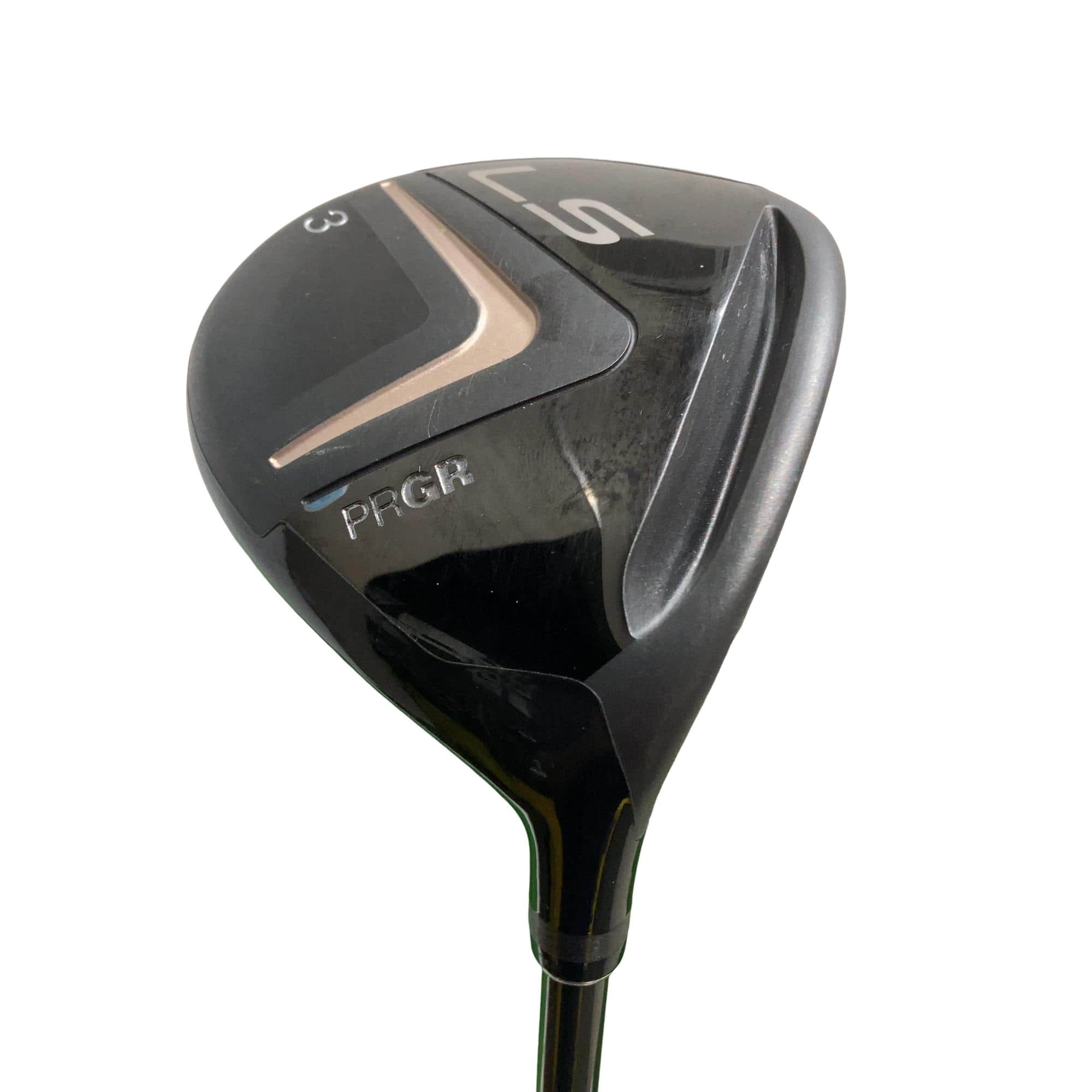 �k�r�@�R�v