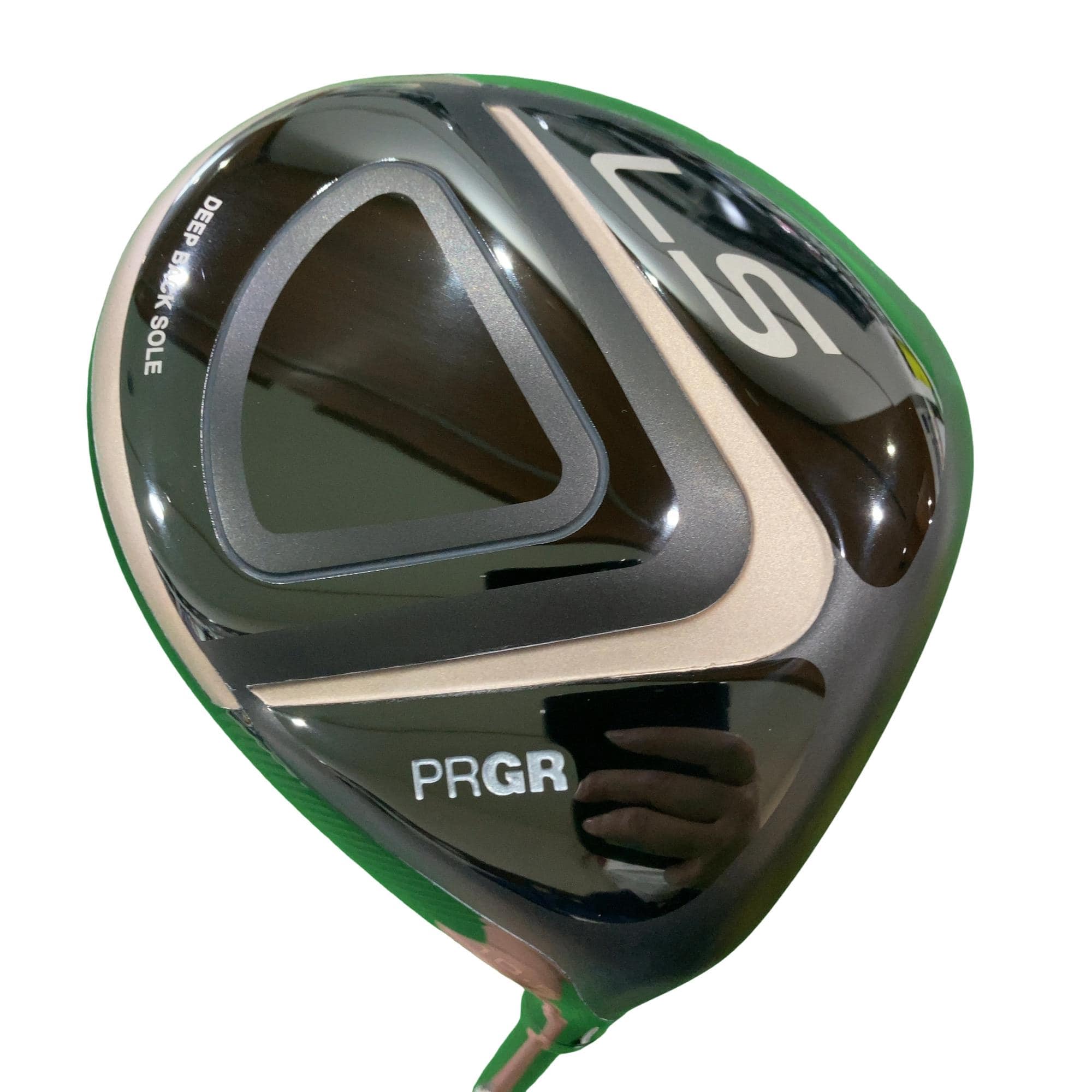 �k�r�i�Q�O�Q�R�j�@�P�O�D�T°