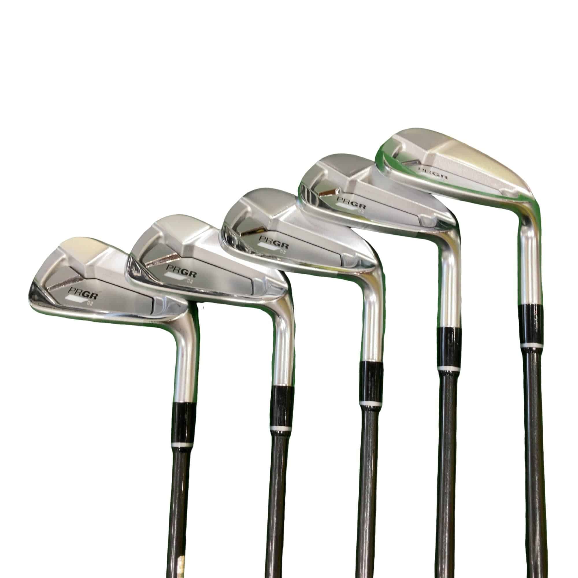 �o�q�f�q�@�O�Q�i�Q�O�Q�R�j�@�T�r�i���{���F�T�{�Z�b�g�j